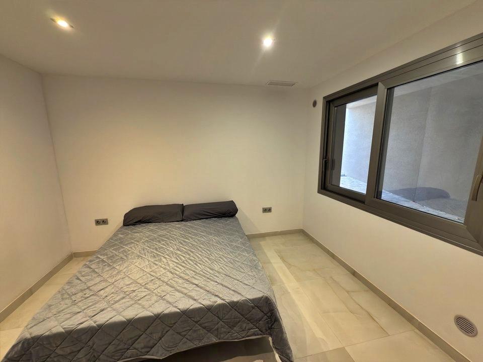 Villa zum verkauf in Orihuela Costa