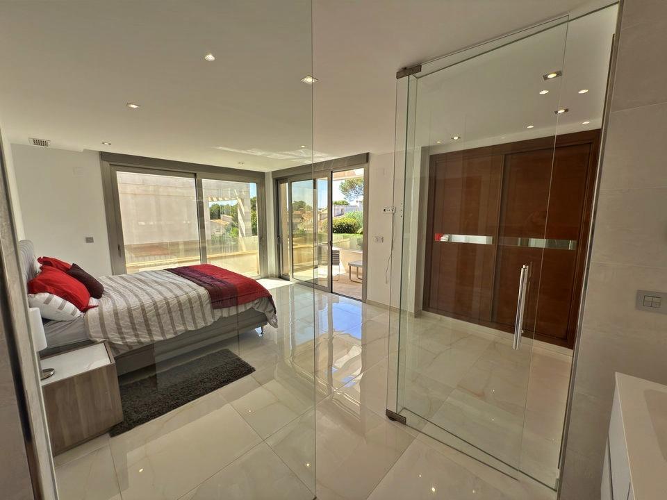 Villa zum verkauf in Orihuela Costa