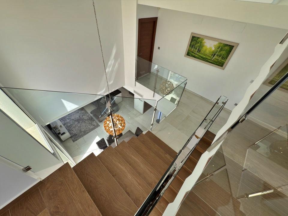 Villa zum verkauf in Orihuela Costa