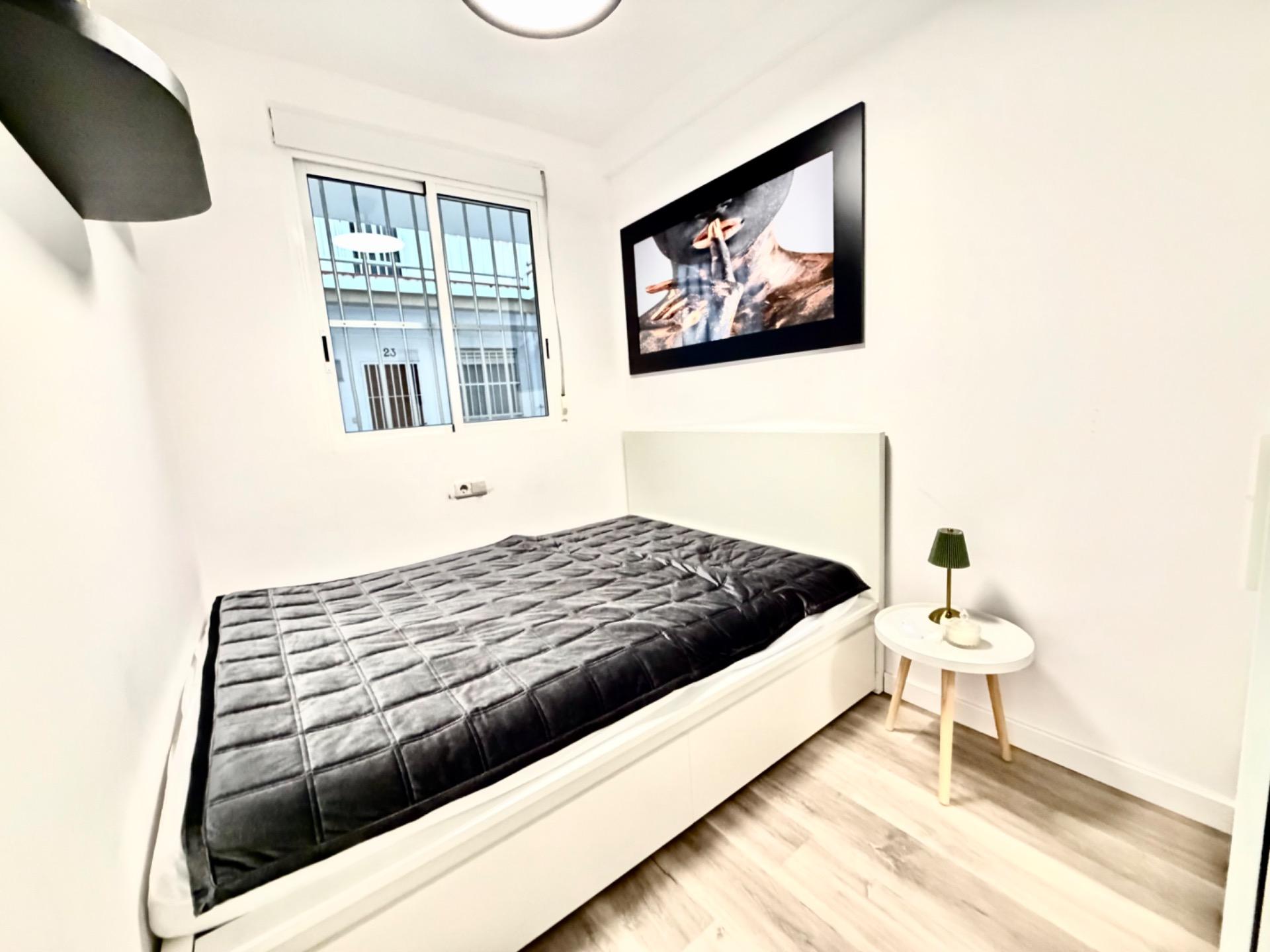 Appartment zum verkauf in Torrevieja