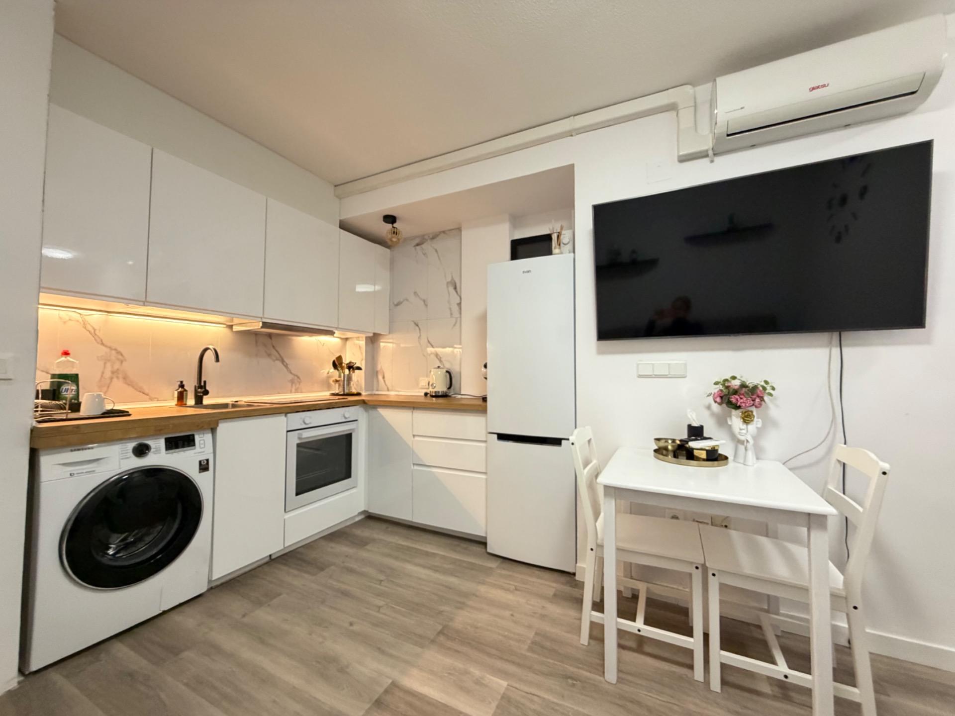 Appartment zum verkauf in Torrevieja