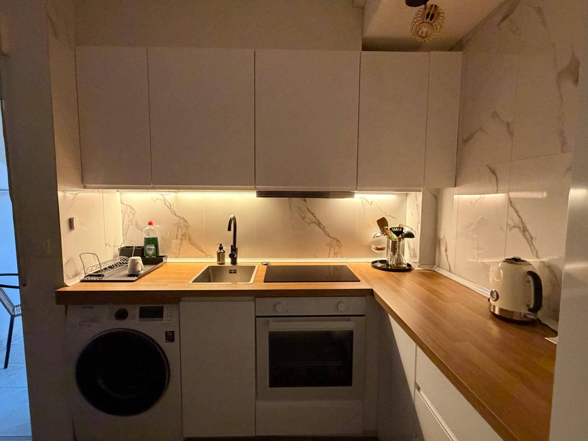 Appartment zum verkauf in Torrevieja