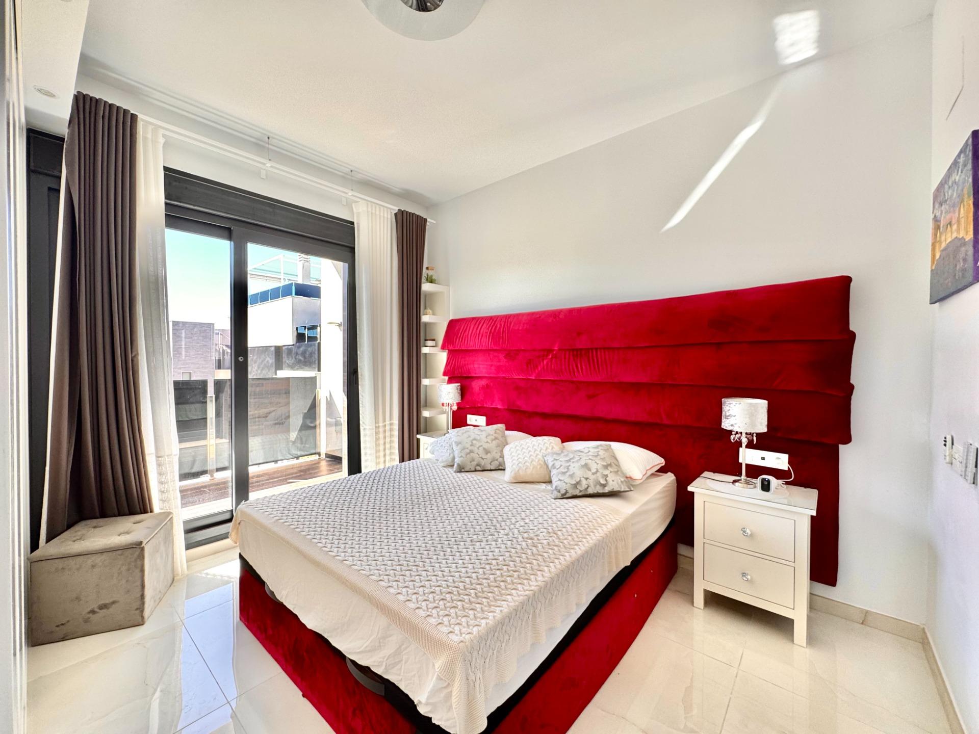 Villa zum verkauf in Orihuela Costa