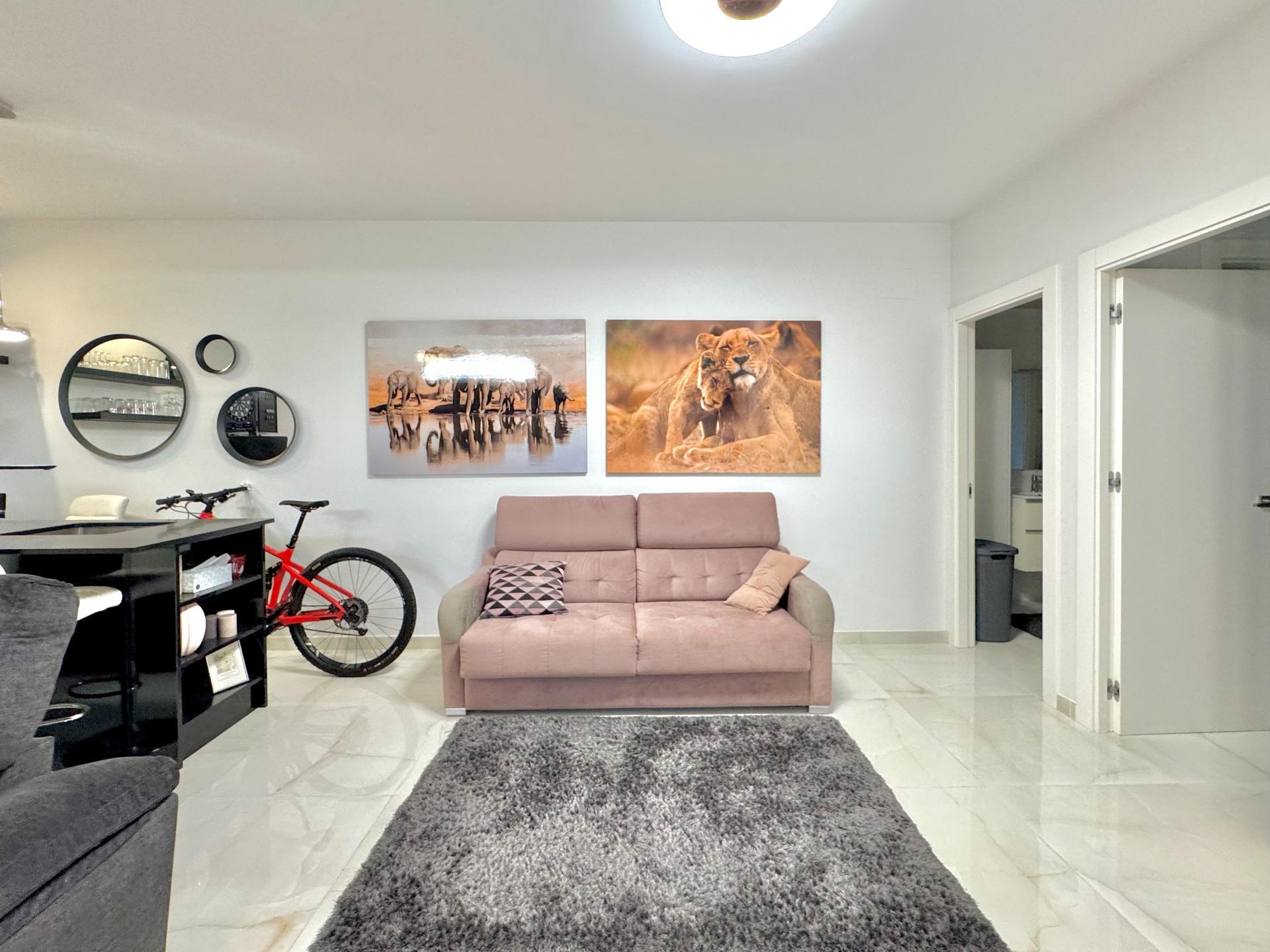 Villa zum verkauf in Orihuela Costa