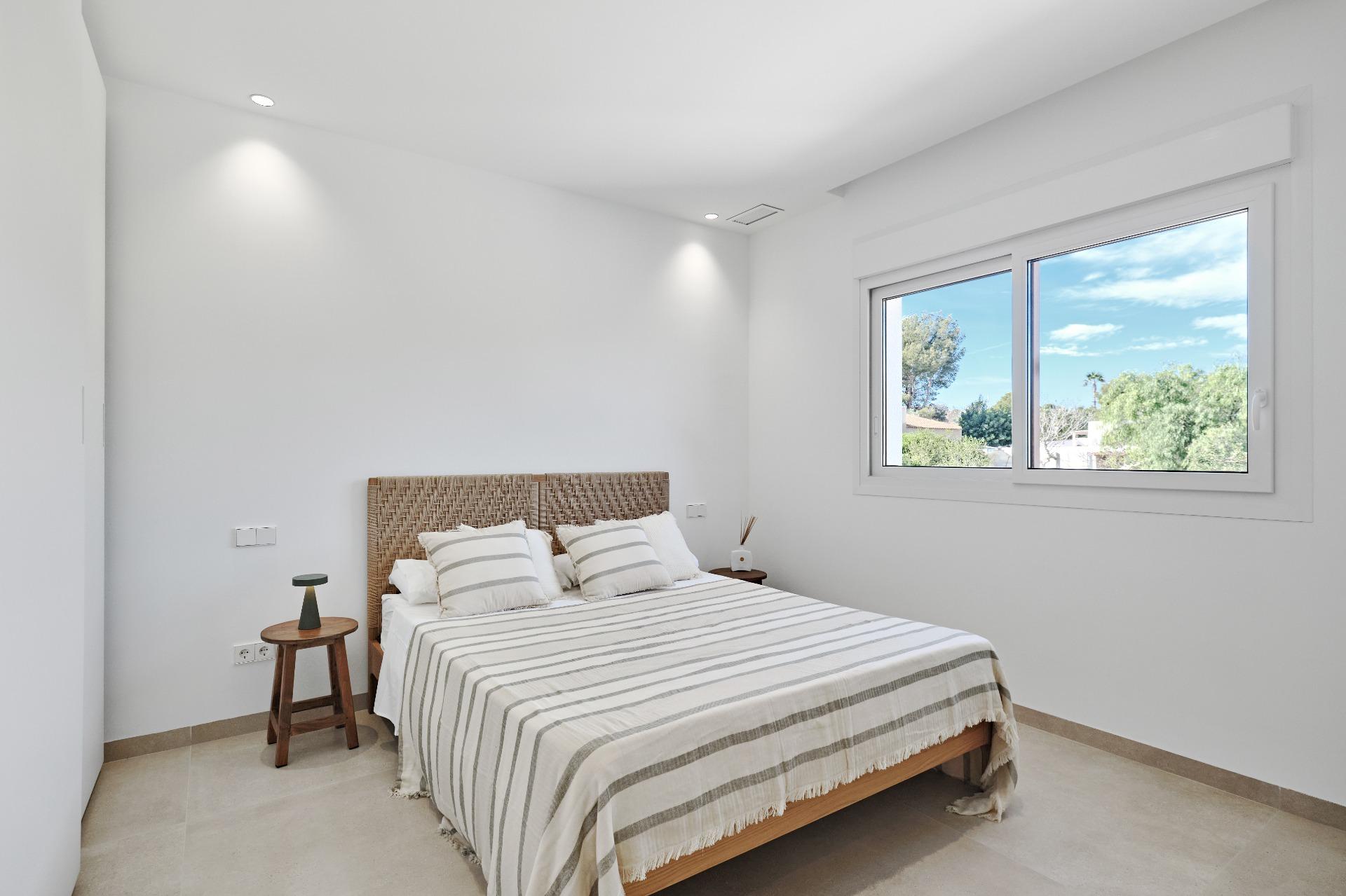 Villa zum verkauf in Orihuela Costa