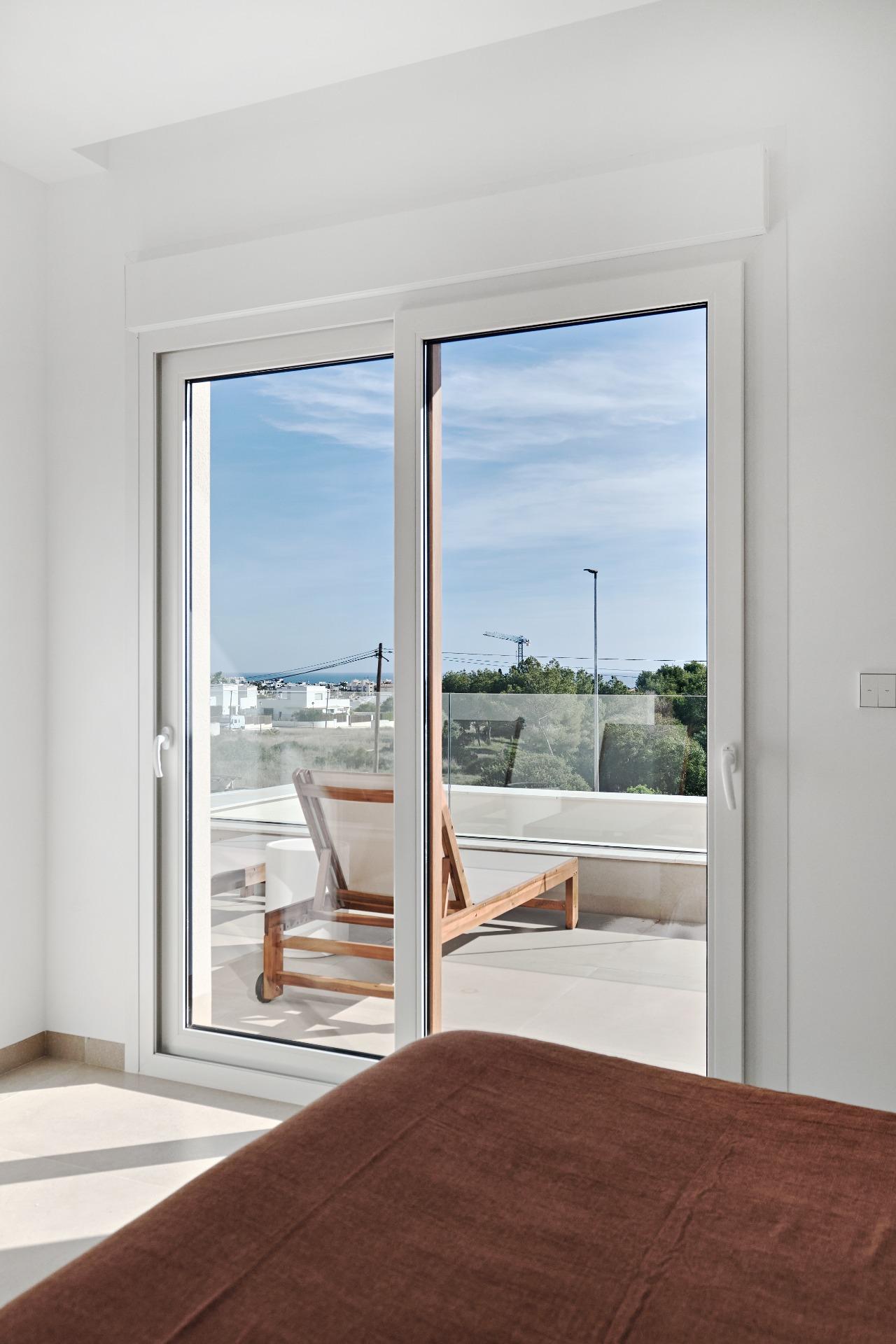 Villa zum verkauf in Orihuela Costa