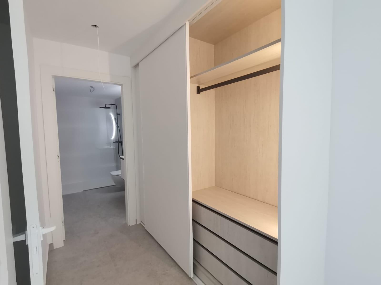 Appartment zum verkauf in Torrevieja
