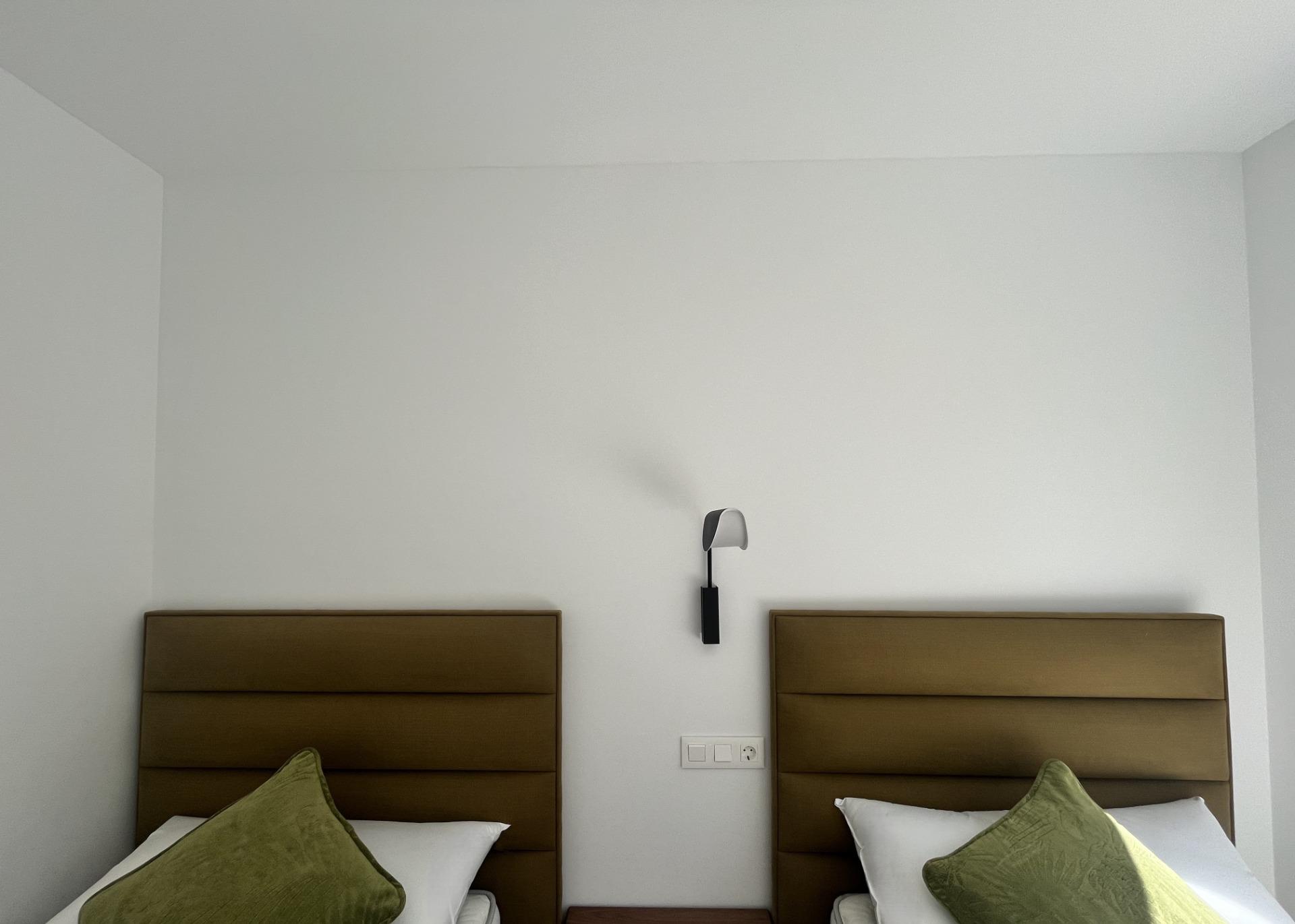 Appartment zum verkauf in Torrevieja