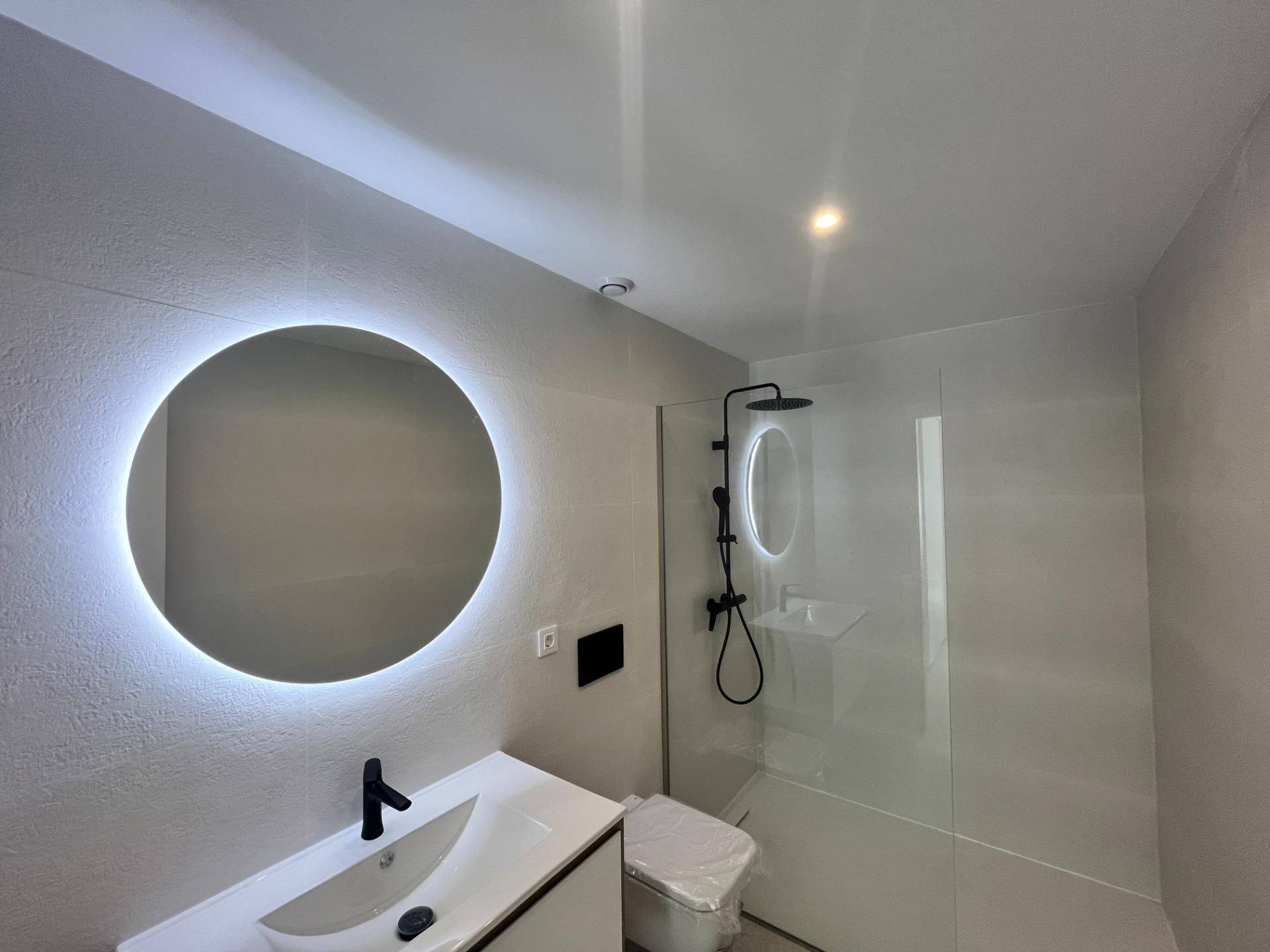 Appartment zum verkauf in Torrevieja
