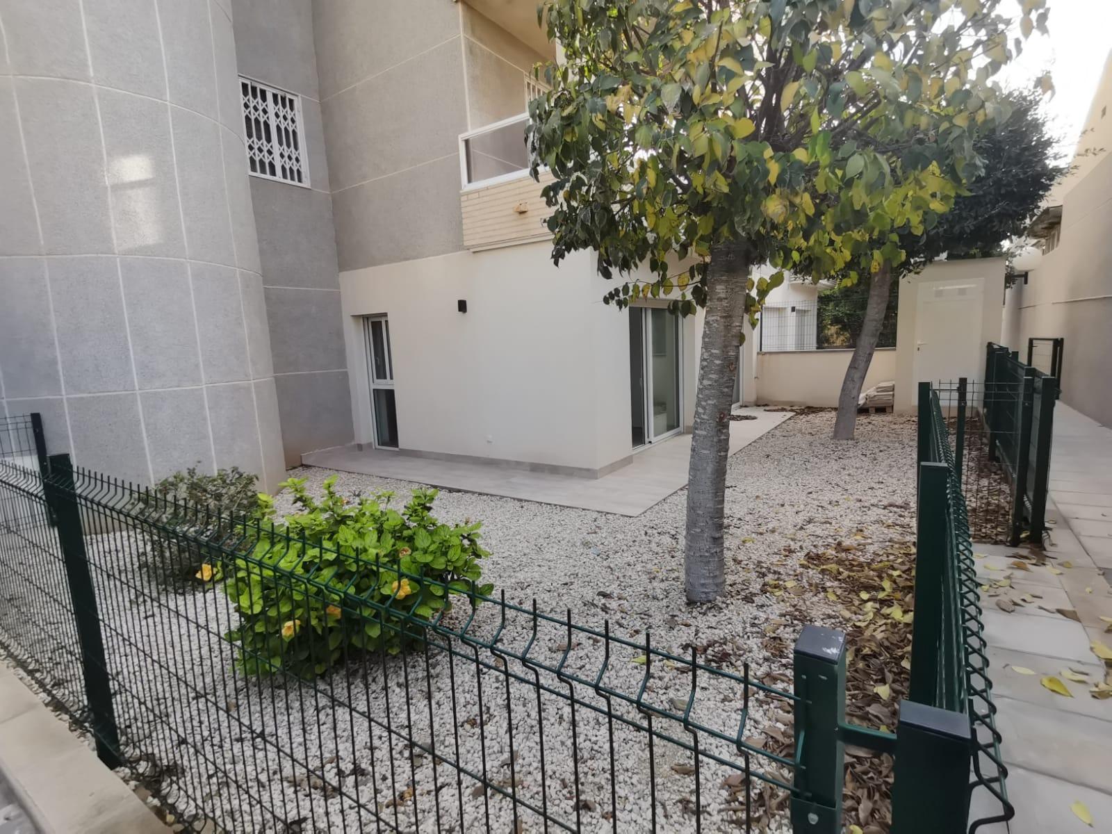 Appartment zum verkauf in Torrevieja