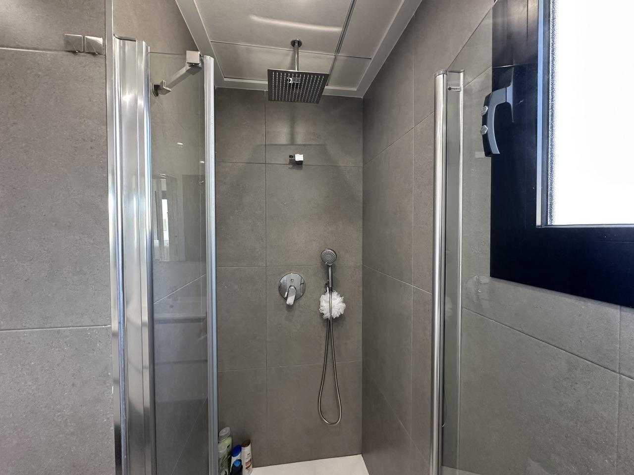 Penthouse na sprzedaż w Orihuela Costa