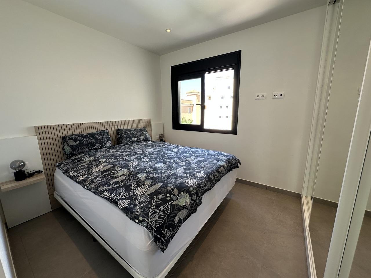 Penthouse na sprzedaż w Orihuela Costa