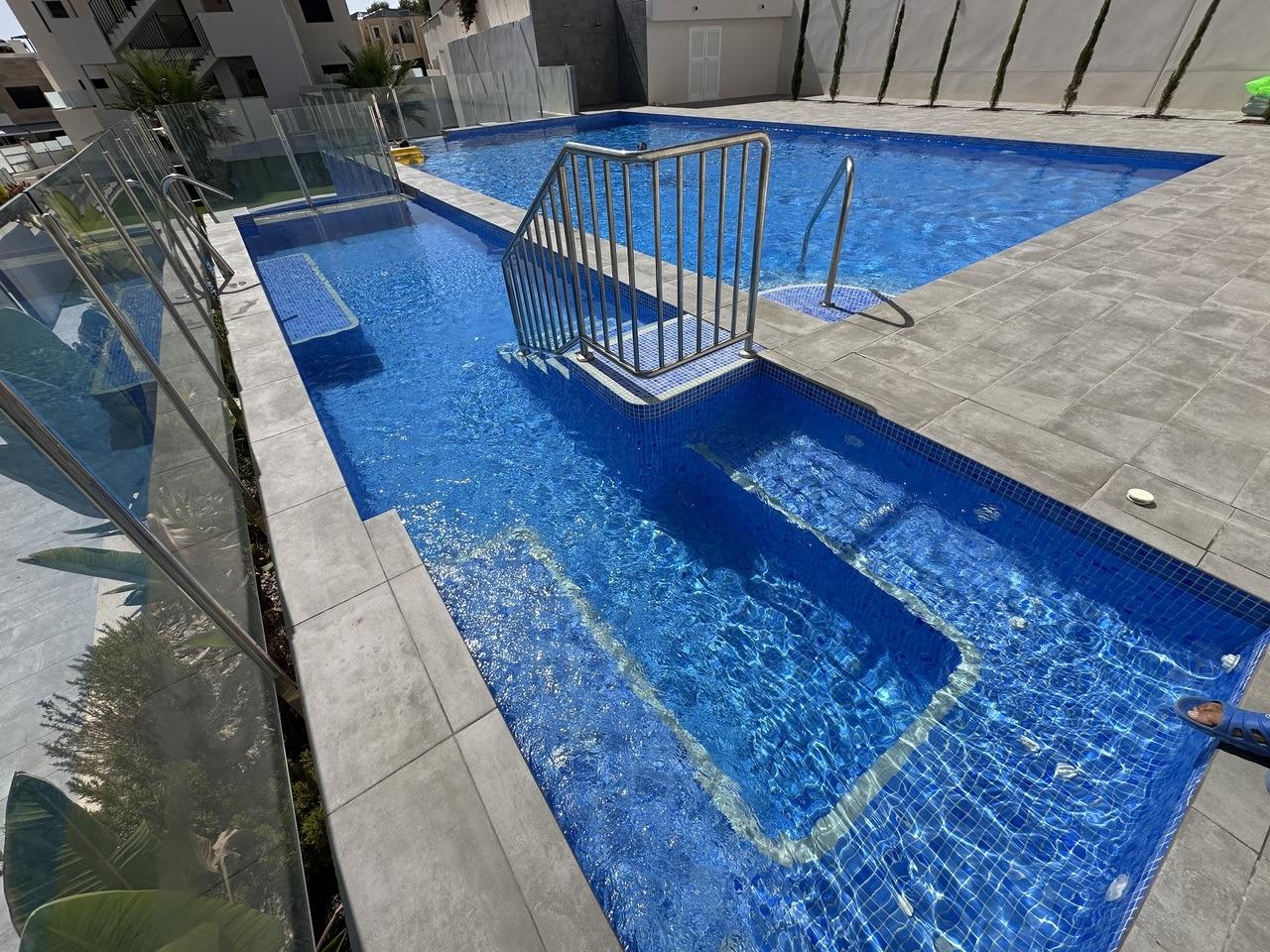 Penthouse na sprzedaż w Orihuela Costa