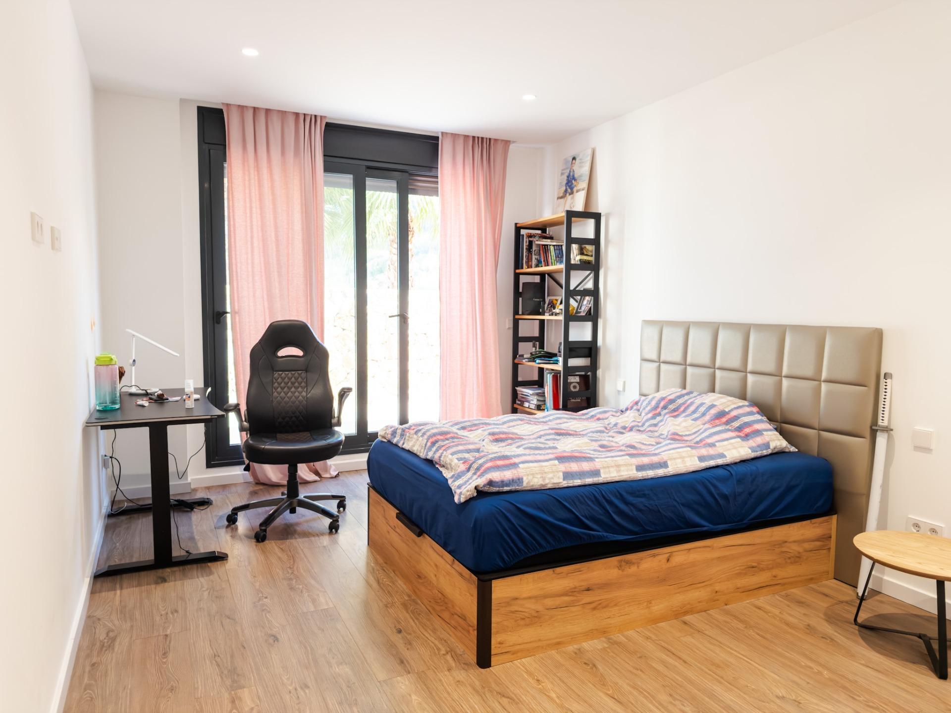 Villa na sprzedaż w Orihuela