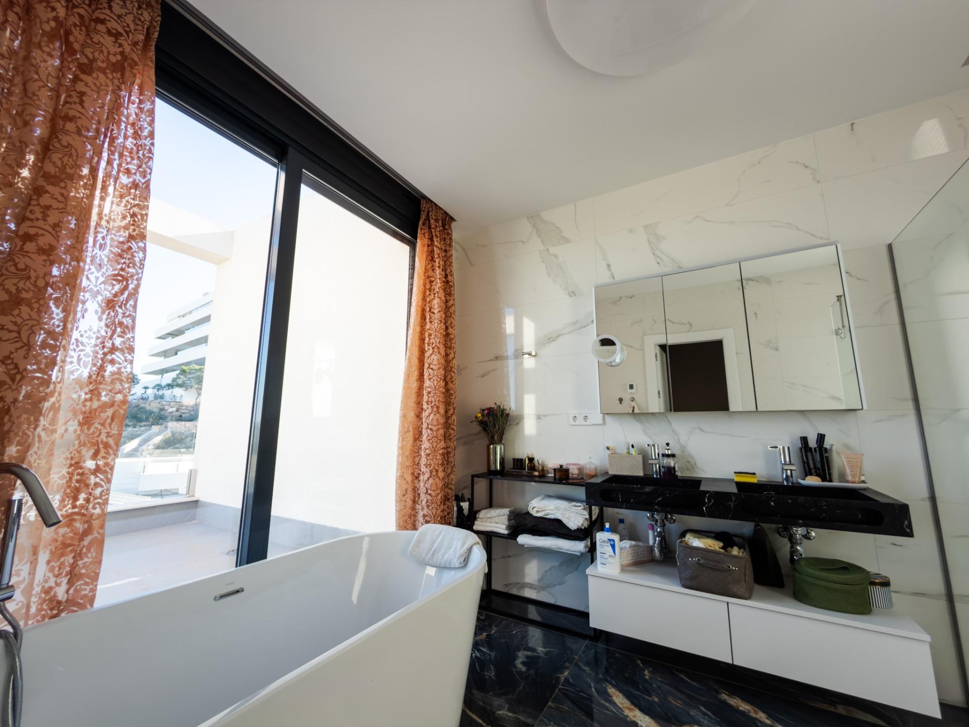 Villa na sprzedaż w Orihuela