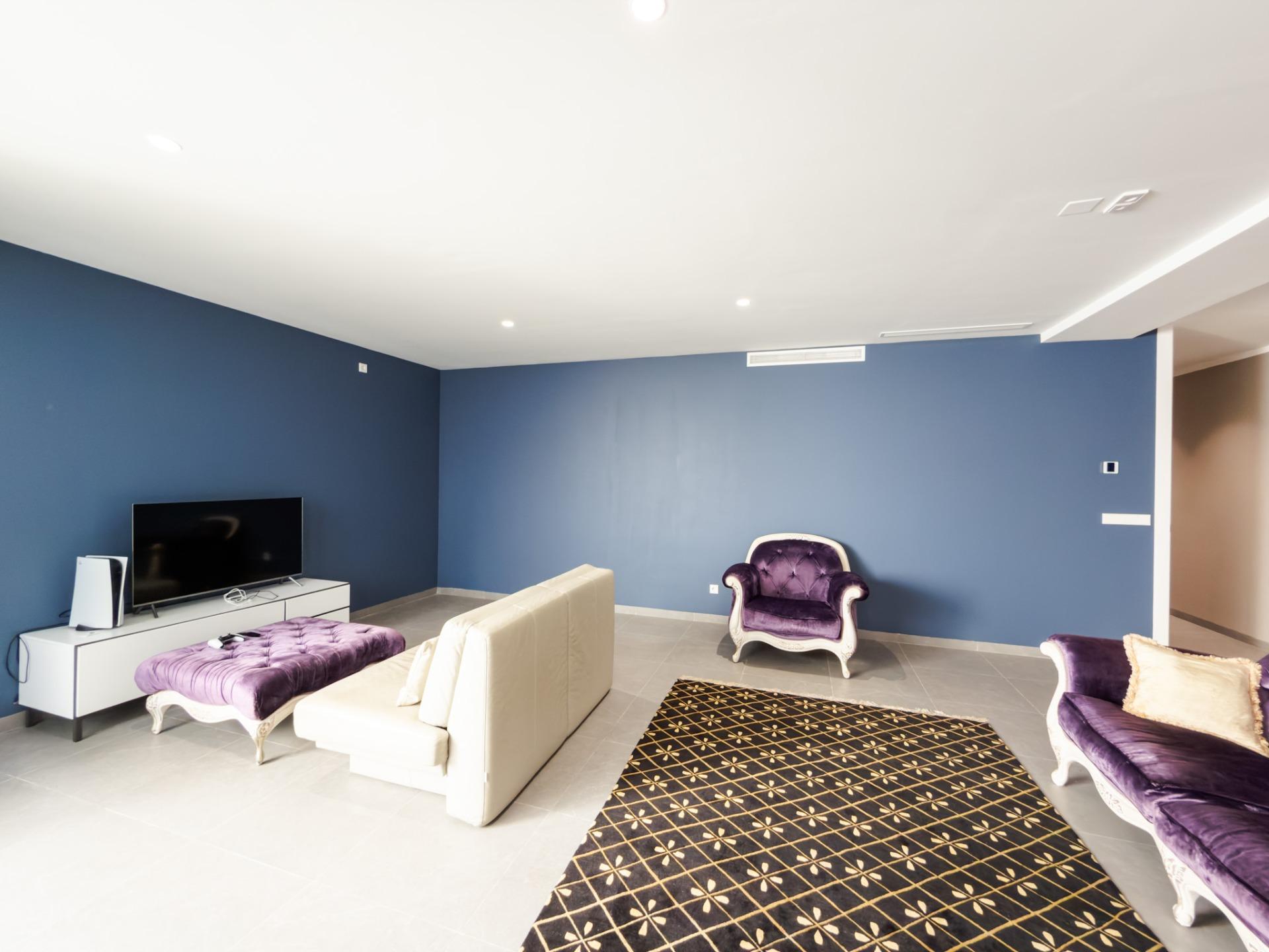 Villa na sprzedaż w Orihuela
