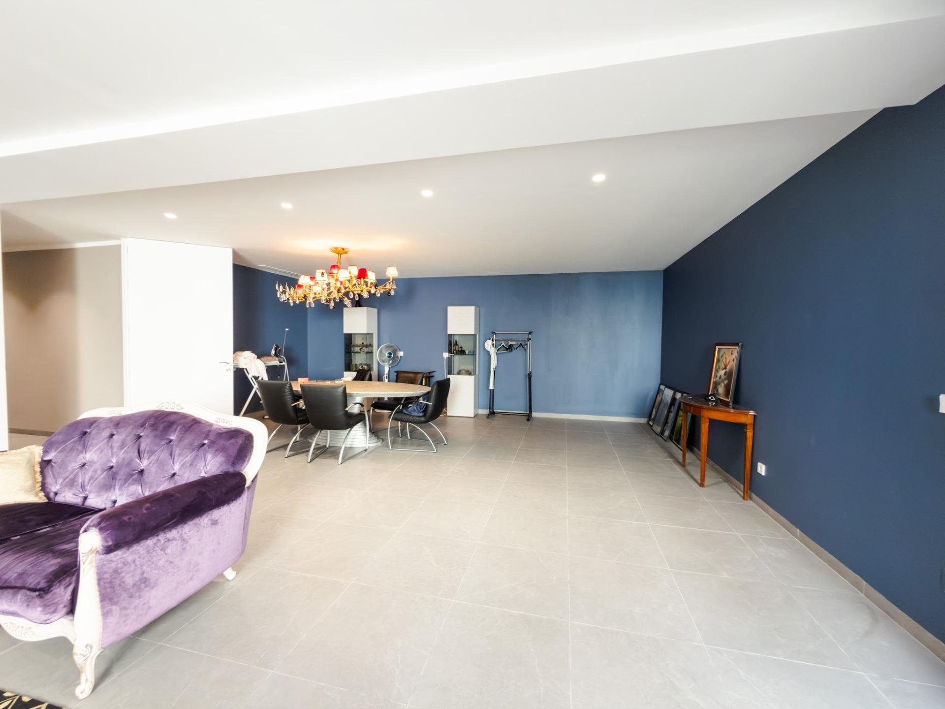 Villa na sprzedaż w Orihuela