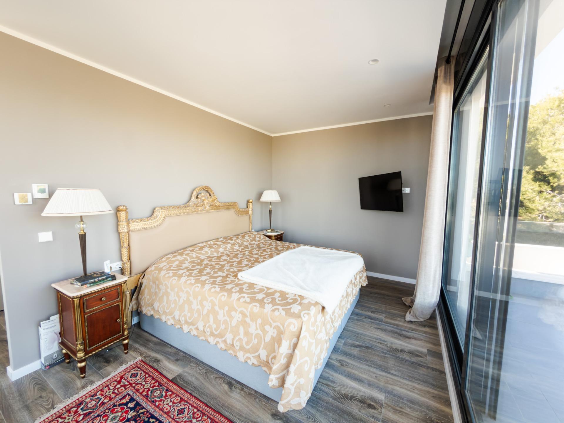 Villa na sprzedaż w Orihuela