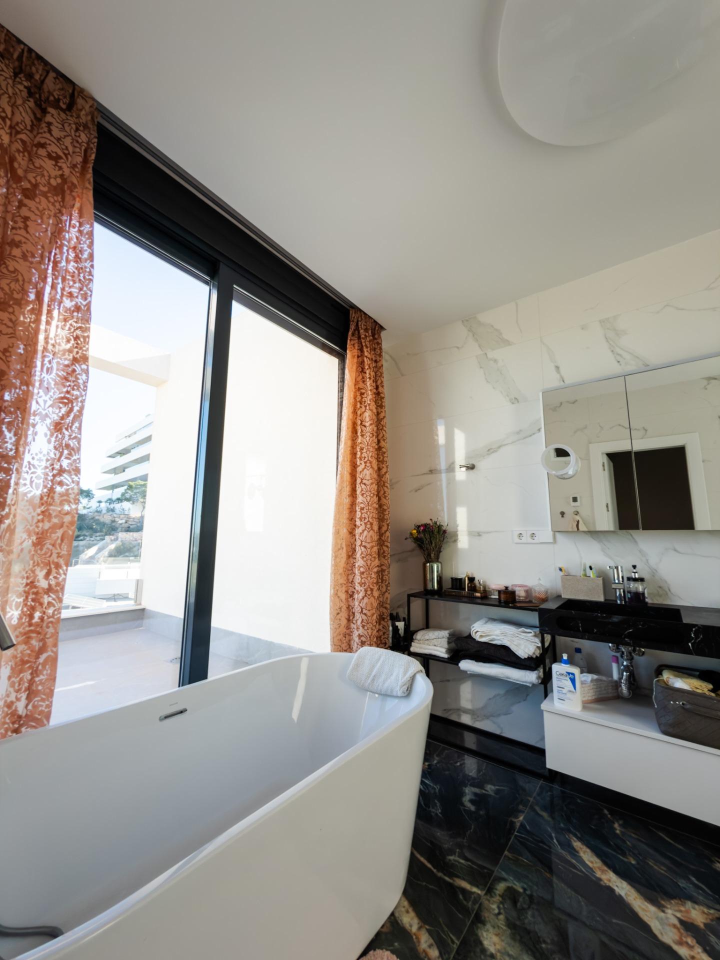 Villa na sprzedaż w Orihuela