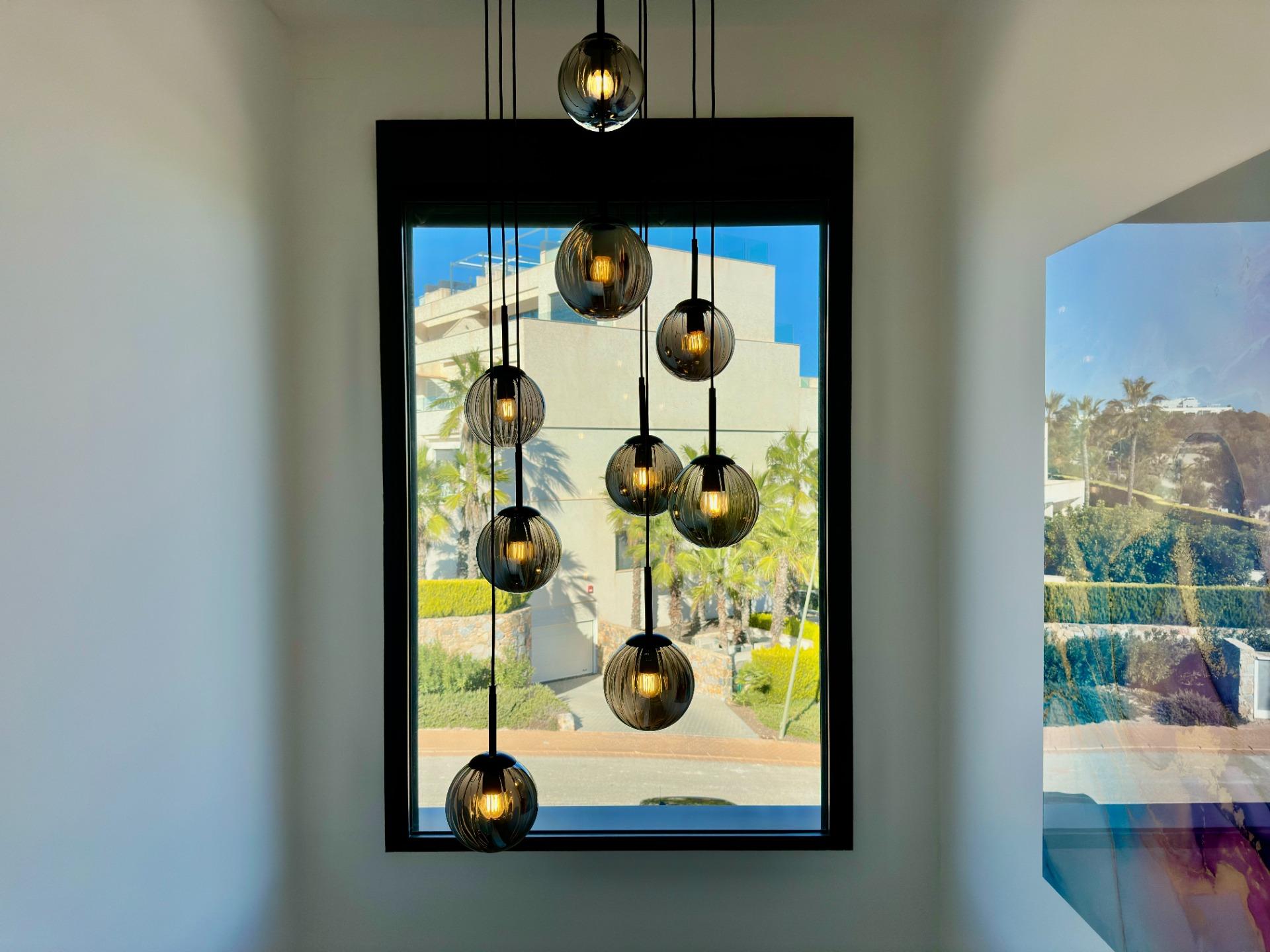 Villa na sprzedaż w Orihuela