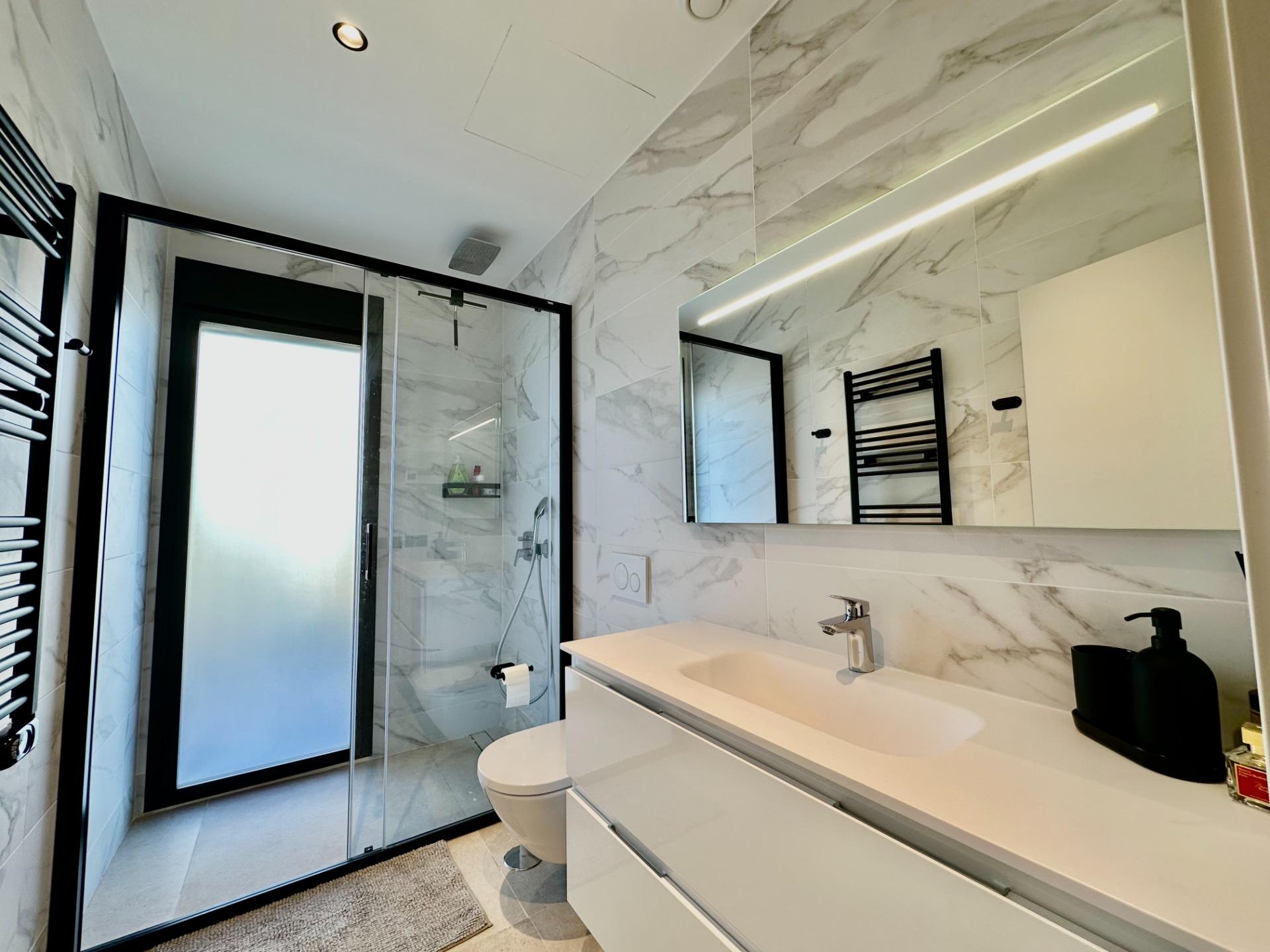 Villa na sprzedaż w Orihuela