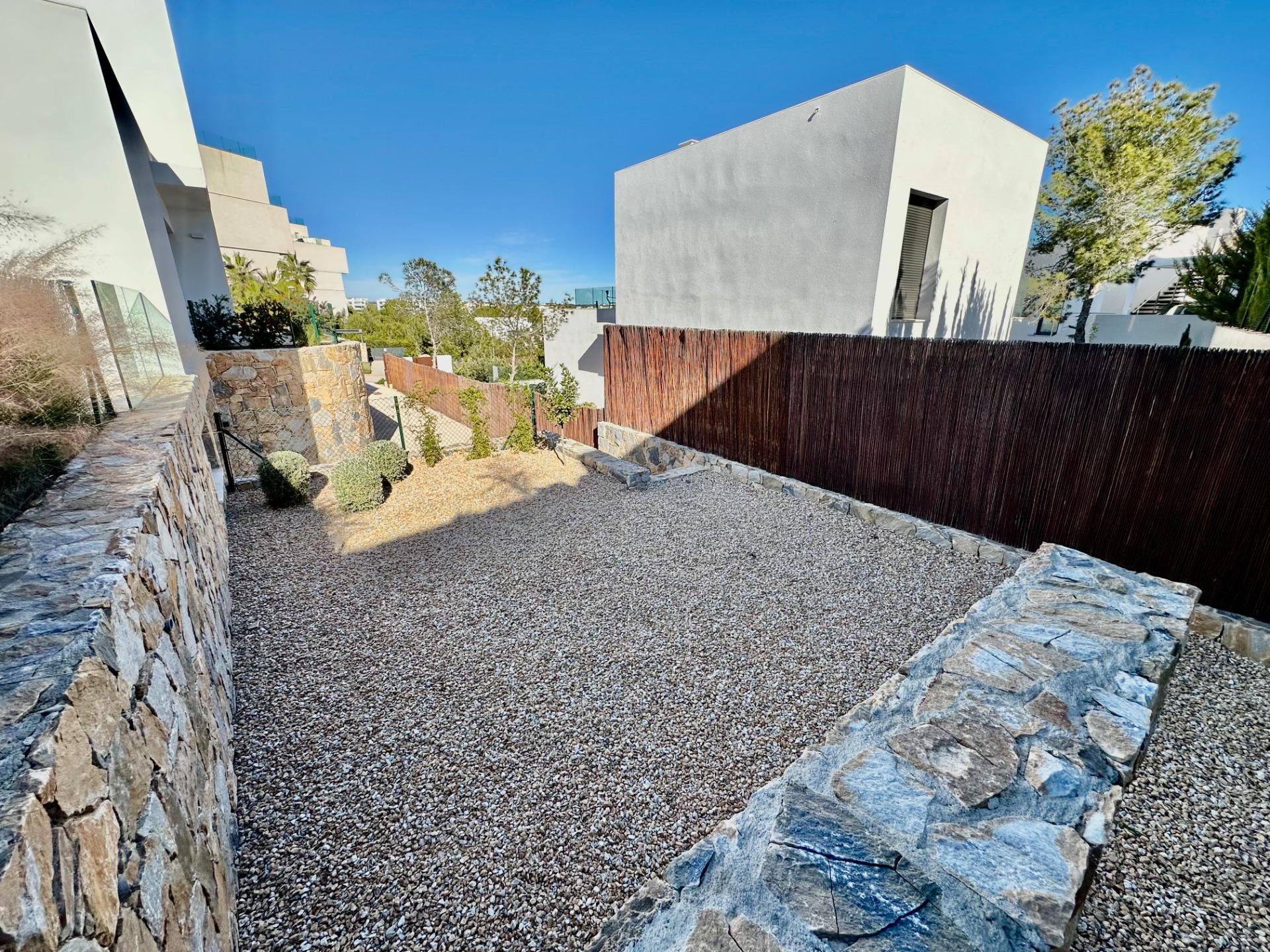 Villa na sprzedaż w Orihuela