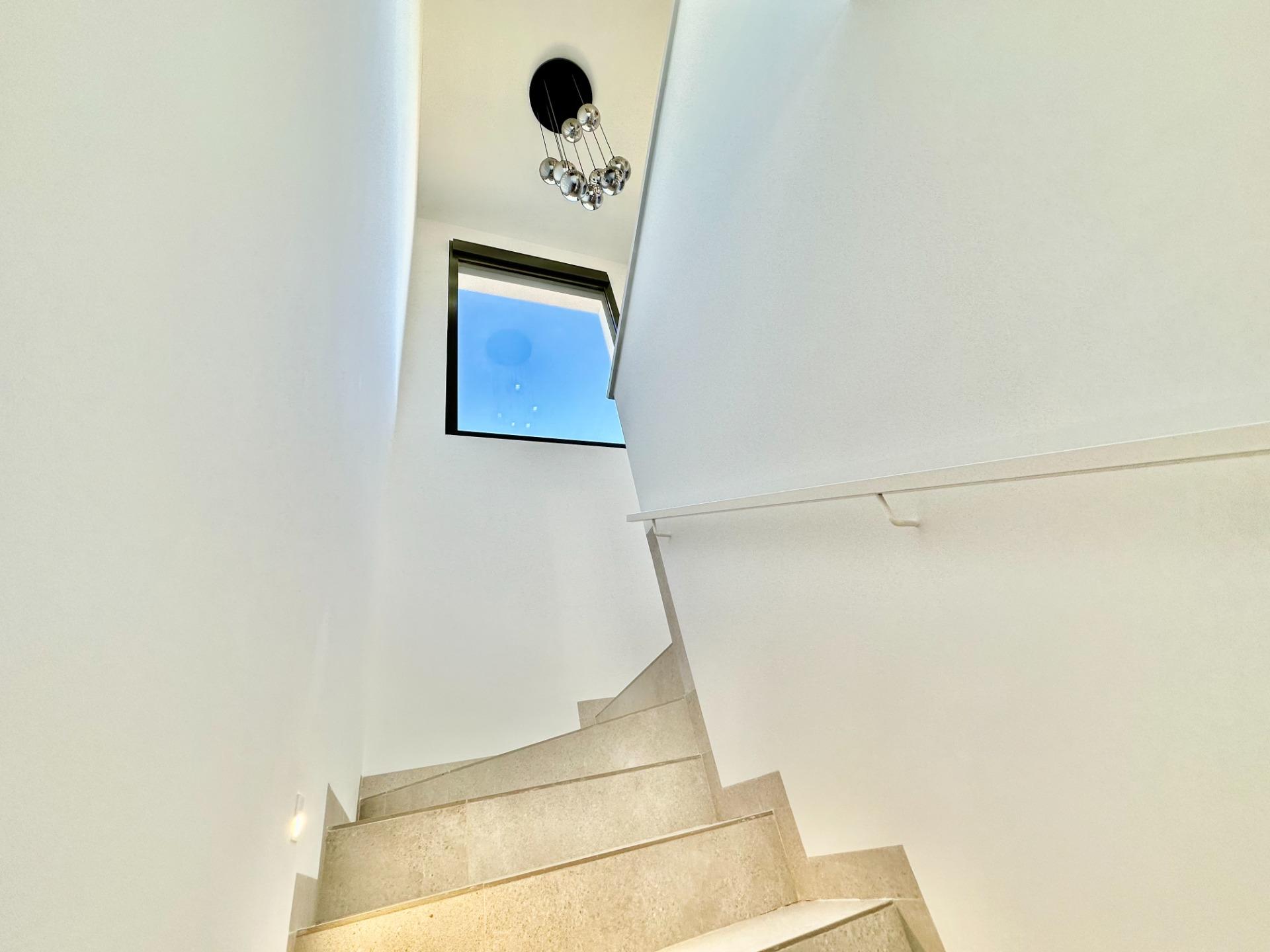 Villa na sprzedaż w Orihuela