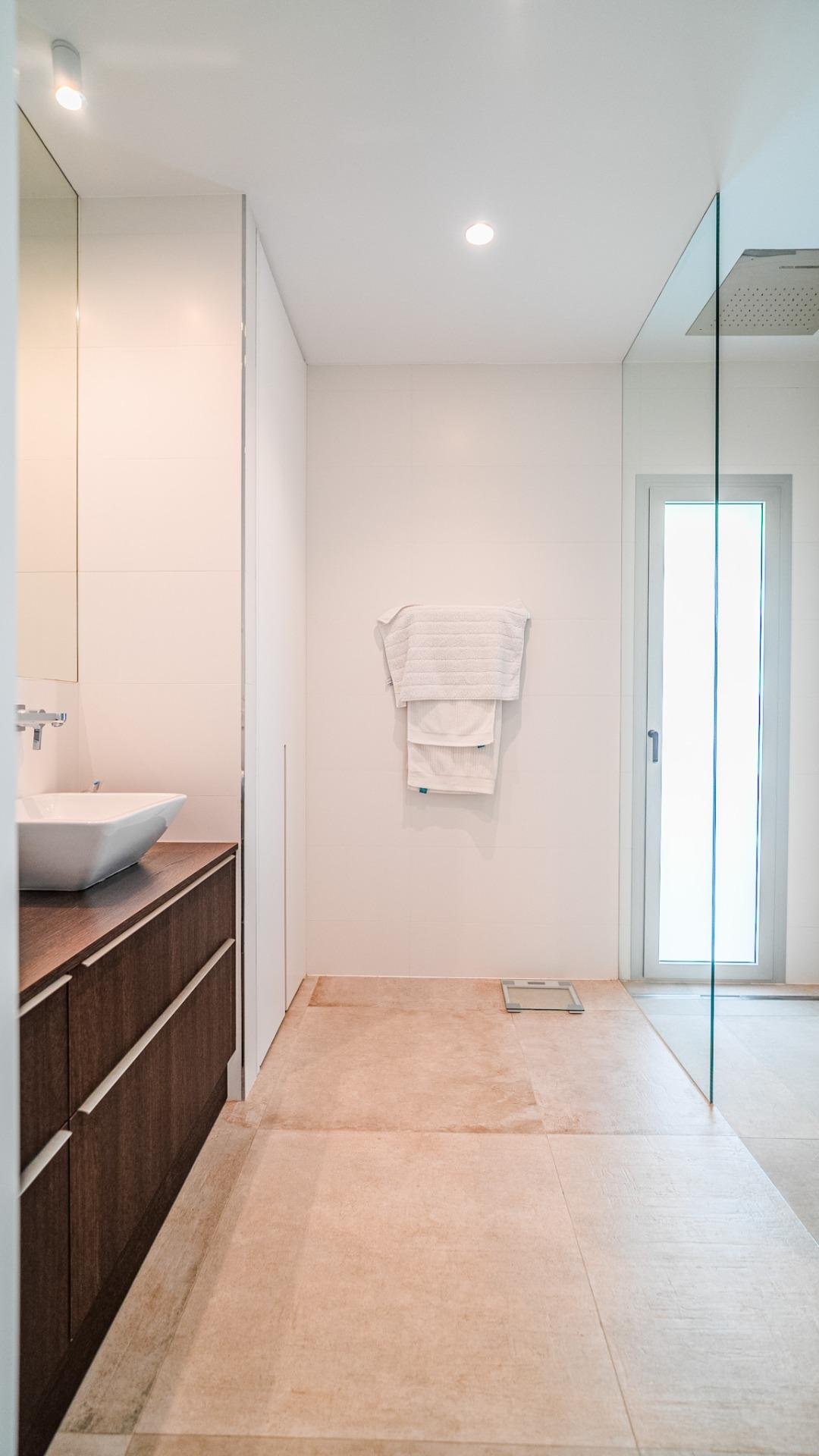 Villa en venta en Orihuela