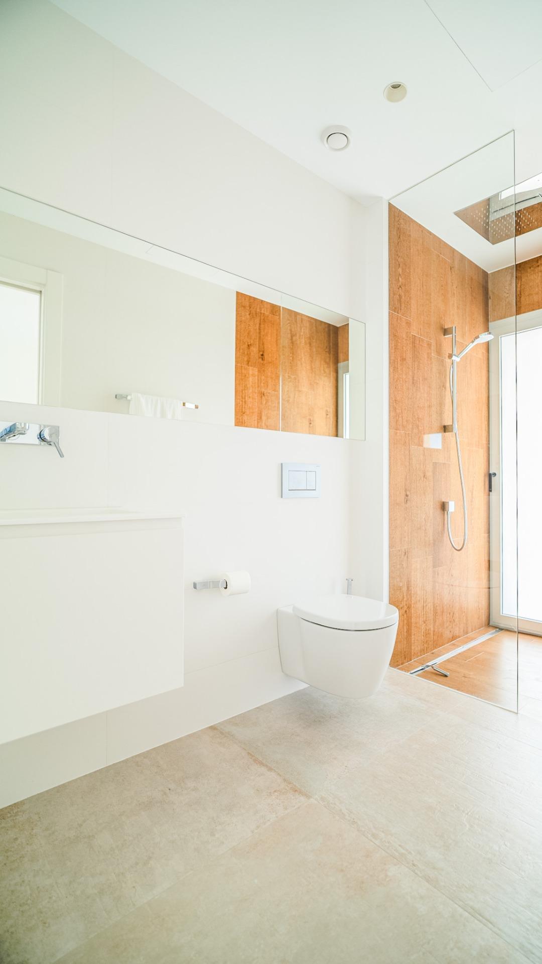 Villa en venta en Orihuela