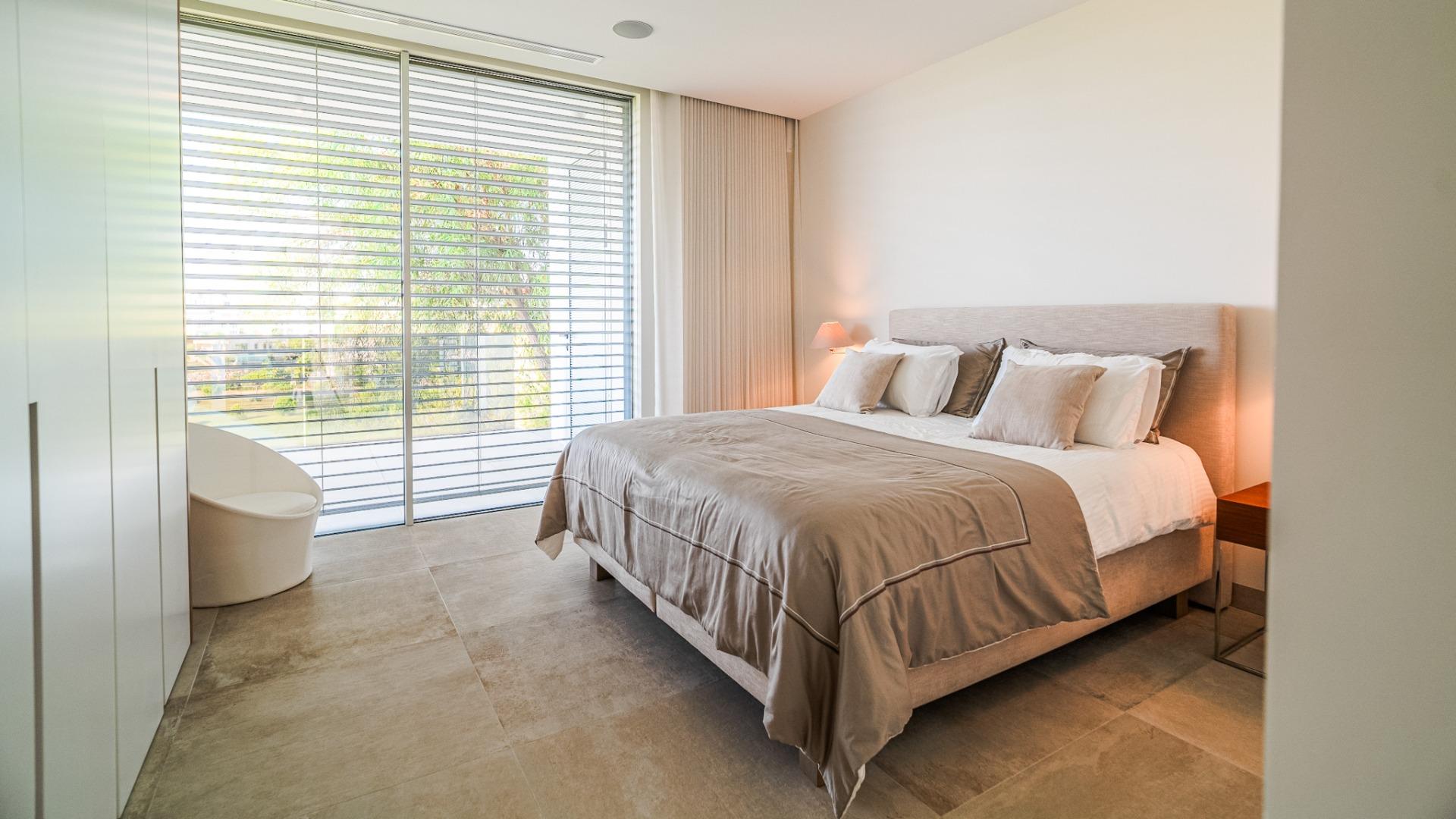 Villa en venta en Orihuela