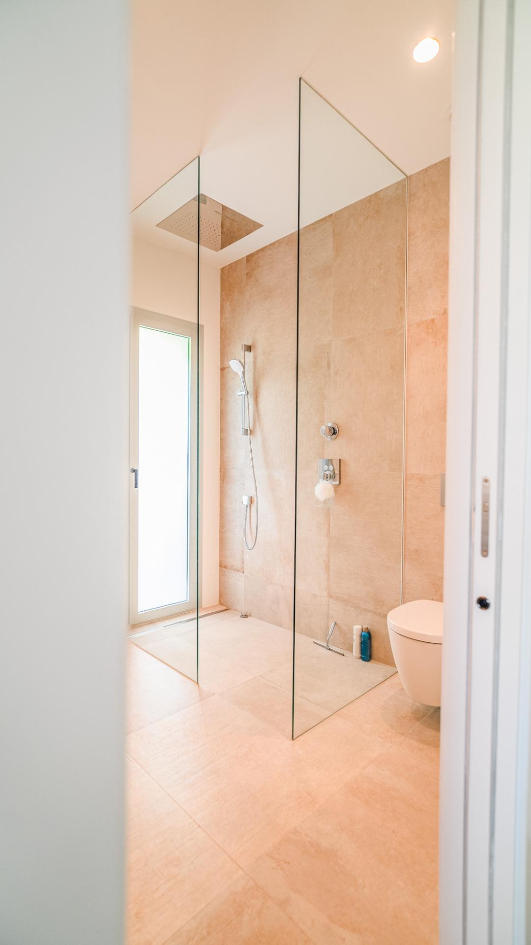 Villa en venta en Orihuela
