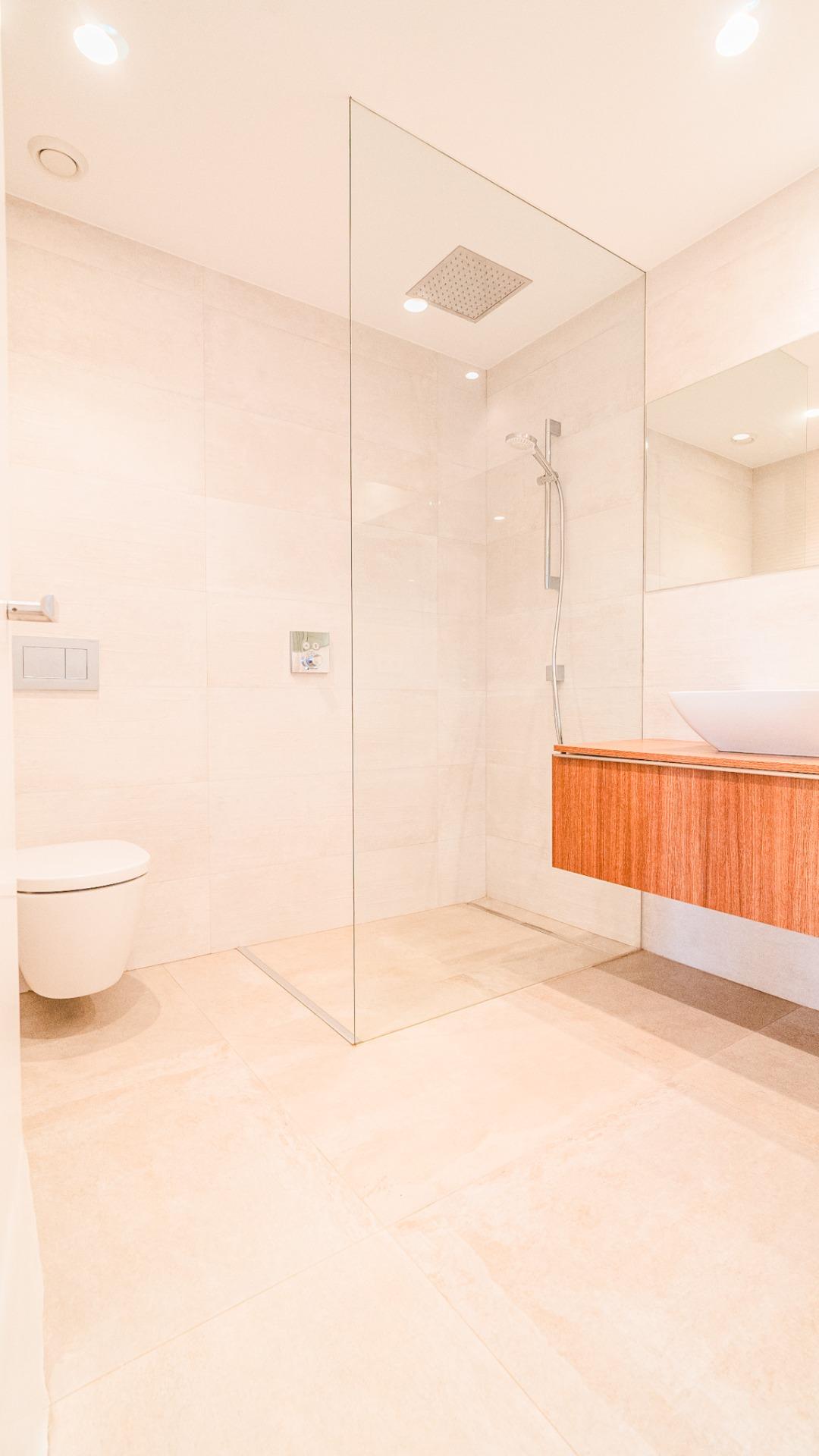 Villa en venta en Orihuela