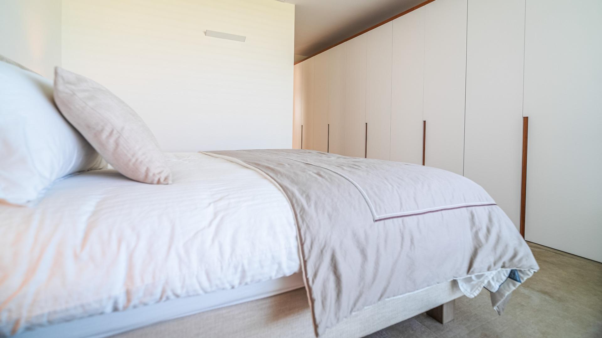 Villa en venta en Orihuela