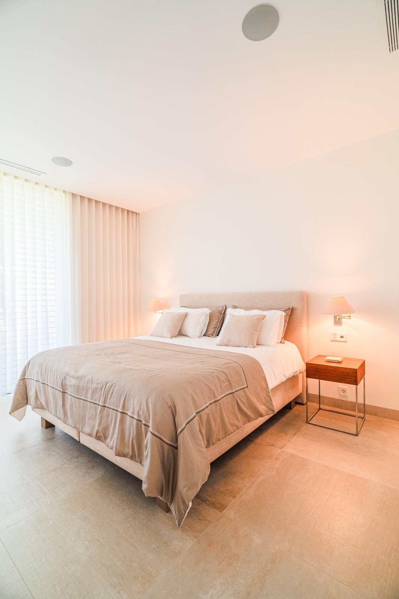 Villa en venta en Orihuela