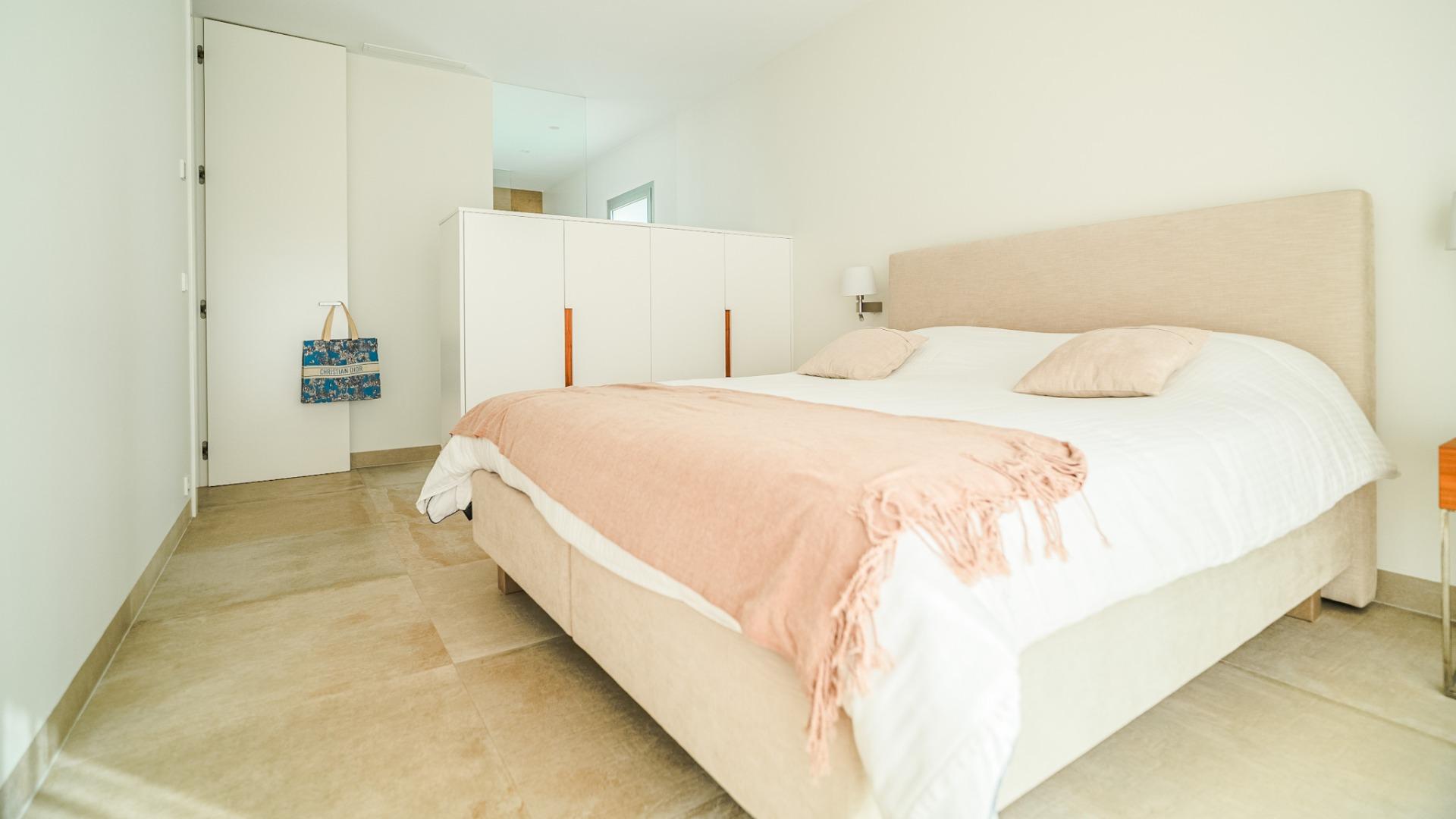 Villa en venta en Orihuela