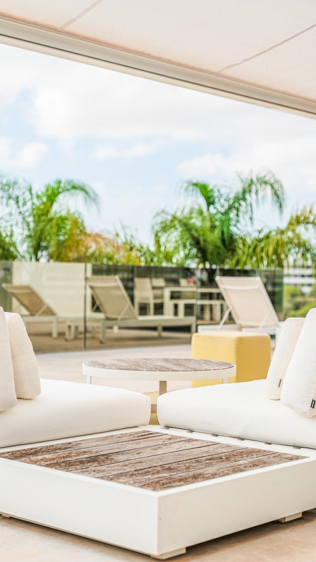 Villa en venta en Orihuela