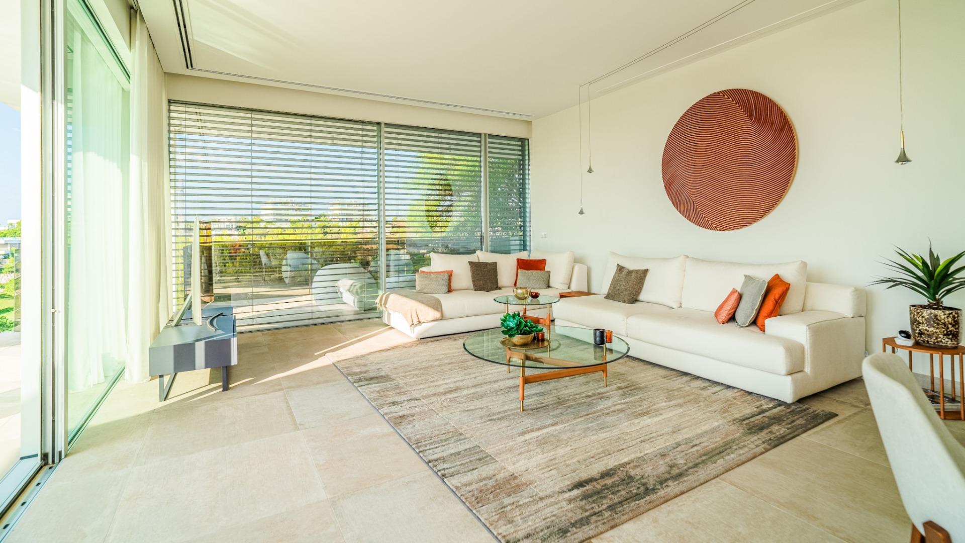 Villa en venta en Orihuela