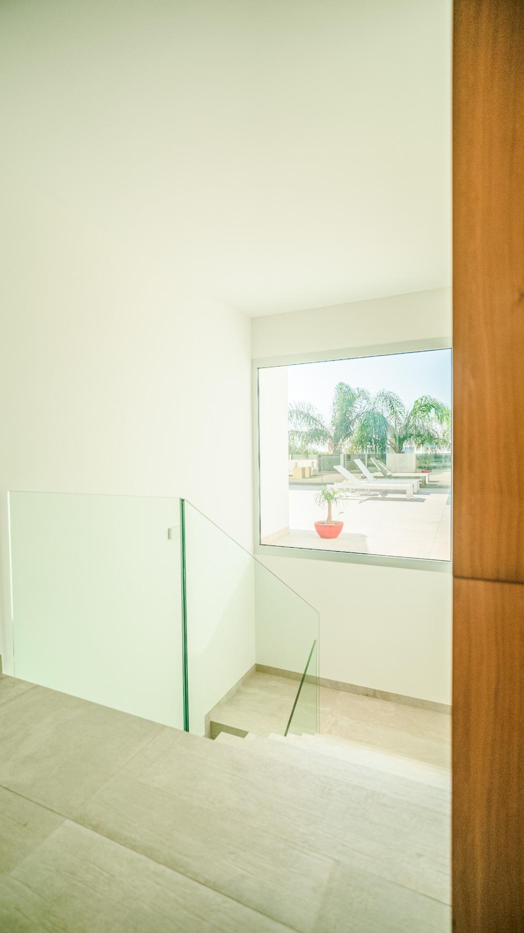 Villa en venta en Orihuela