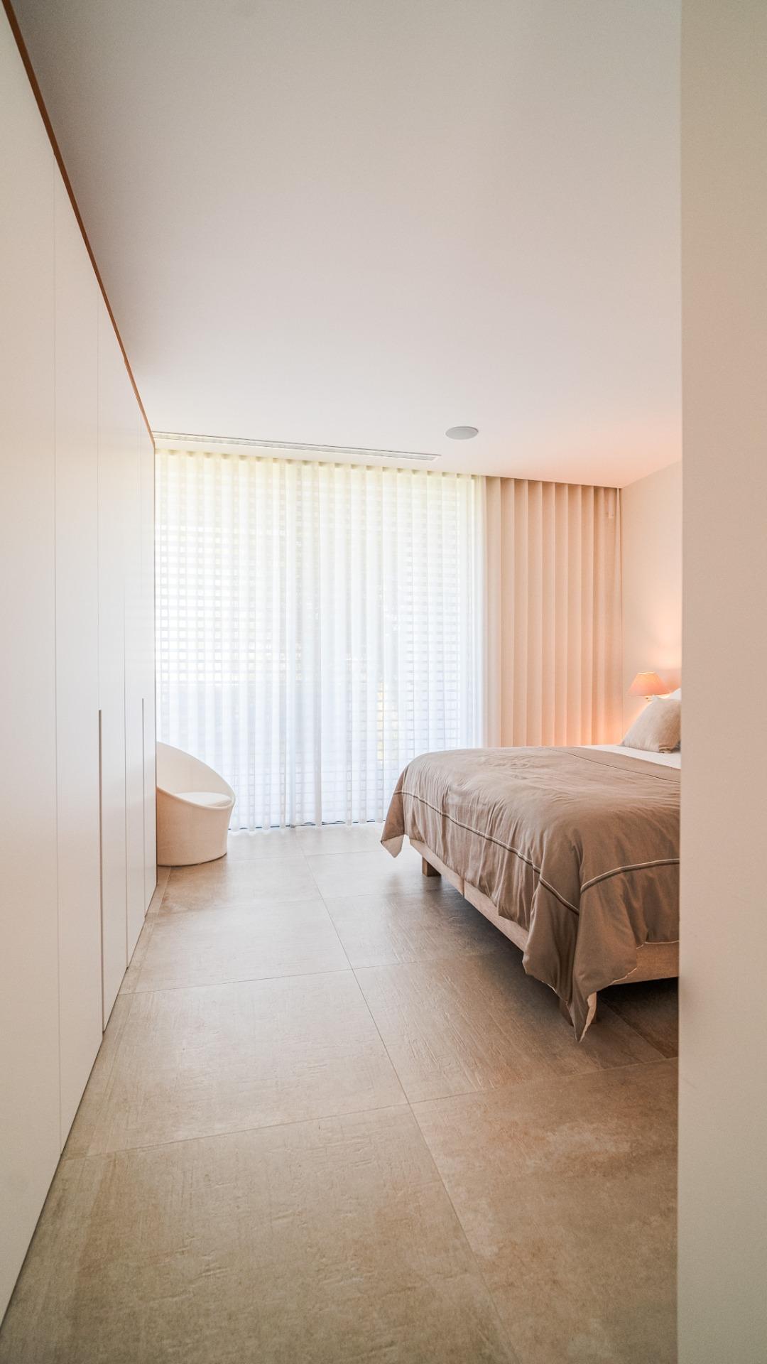 Villa en venta en Orihuela