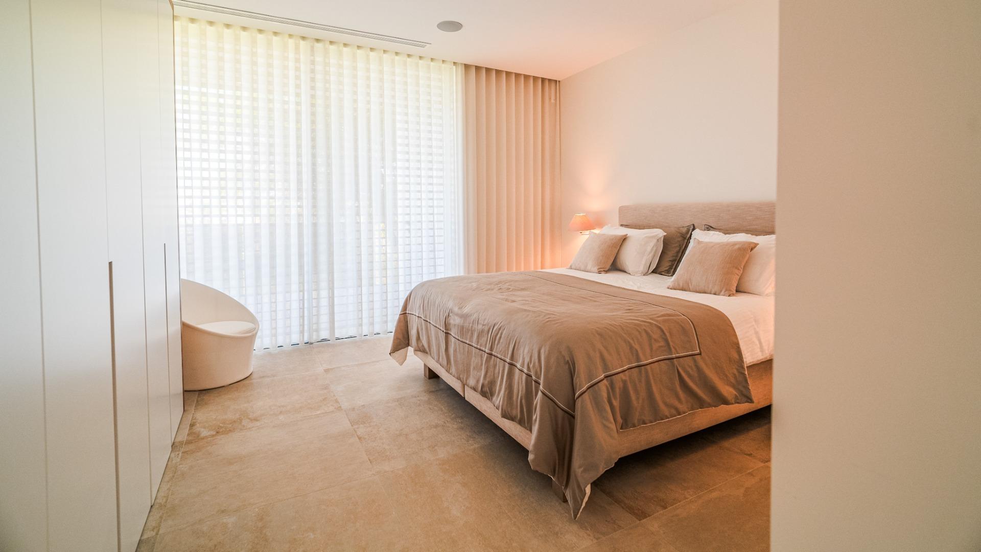 Villa en venta en Orihuela