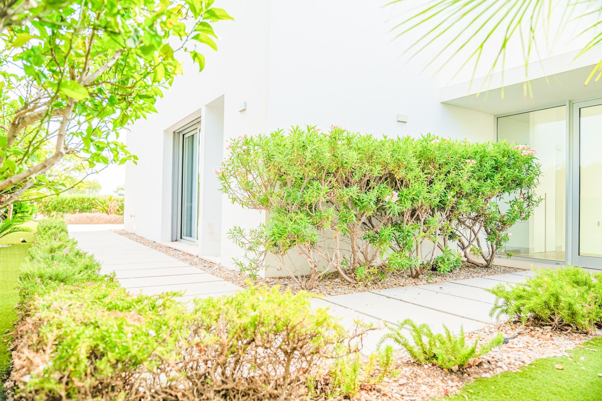 Villa en venta en Orihuela
