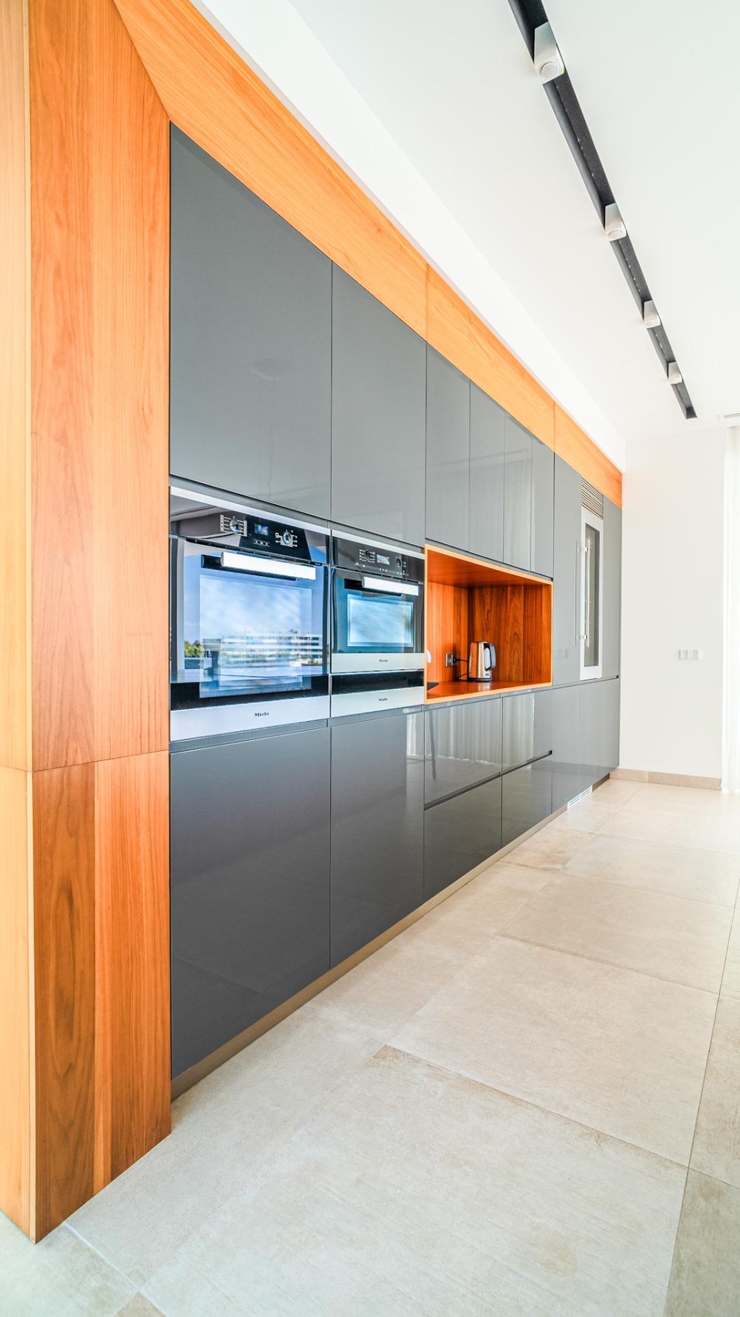 Villa en venta en Orihuela