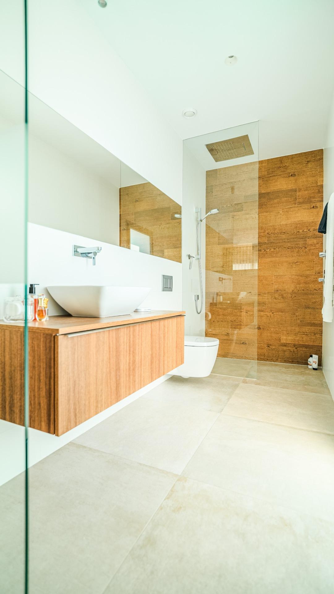 Villa en venta en Orihuela