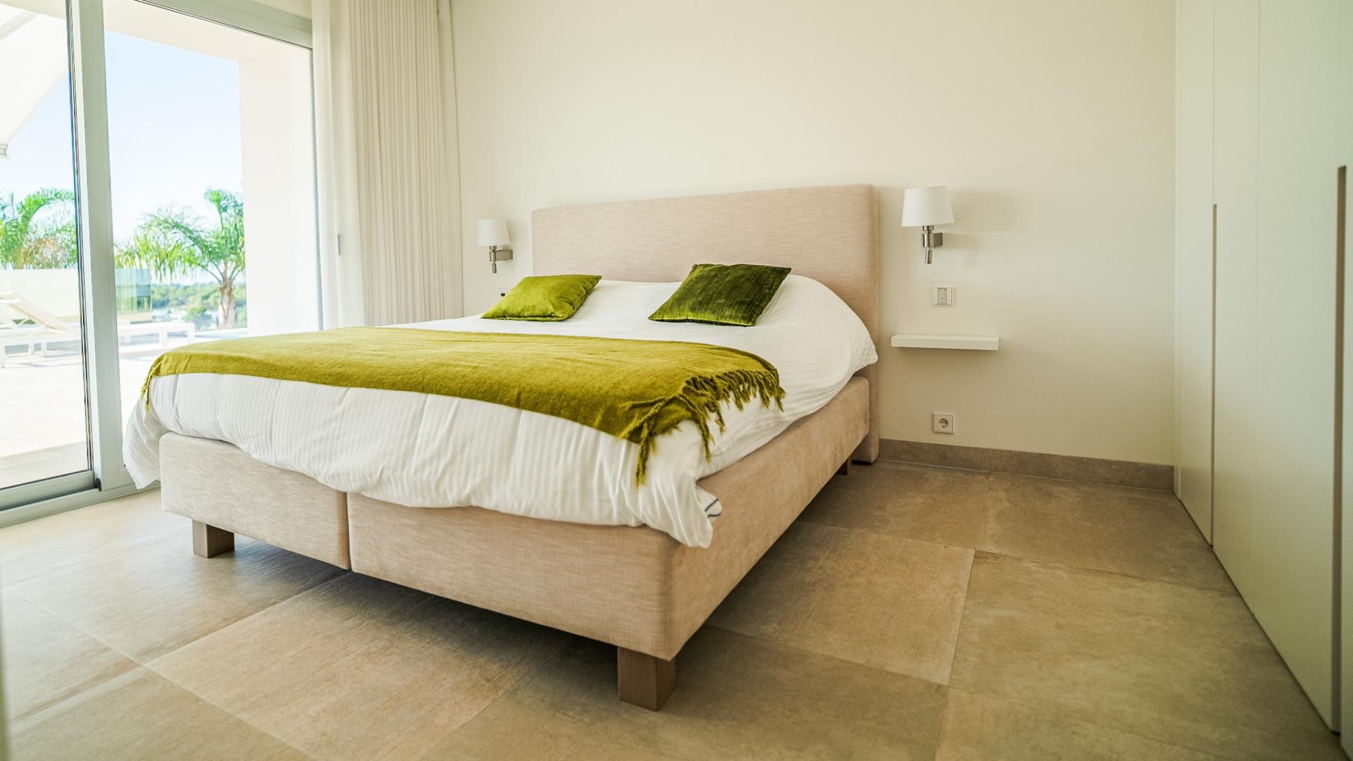 Villa en venta en Orihuela