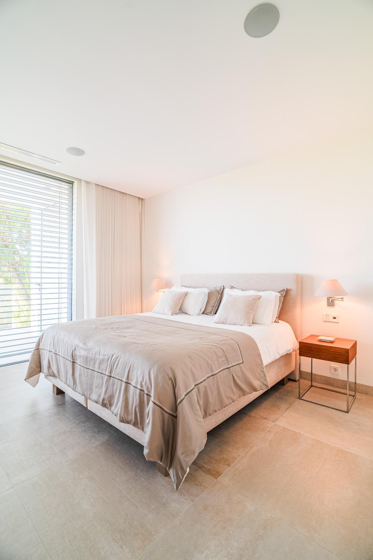 Villa en venta en Orihuela