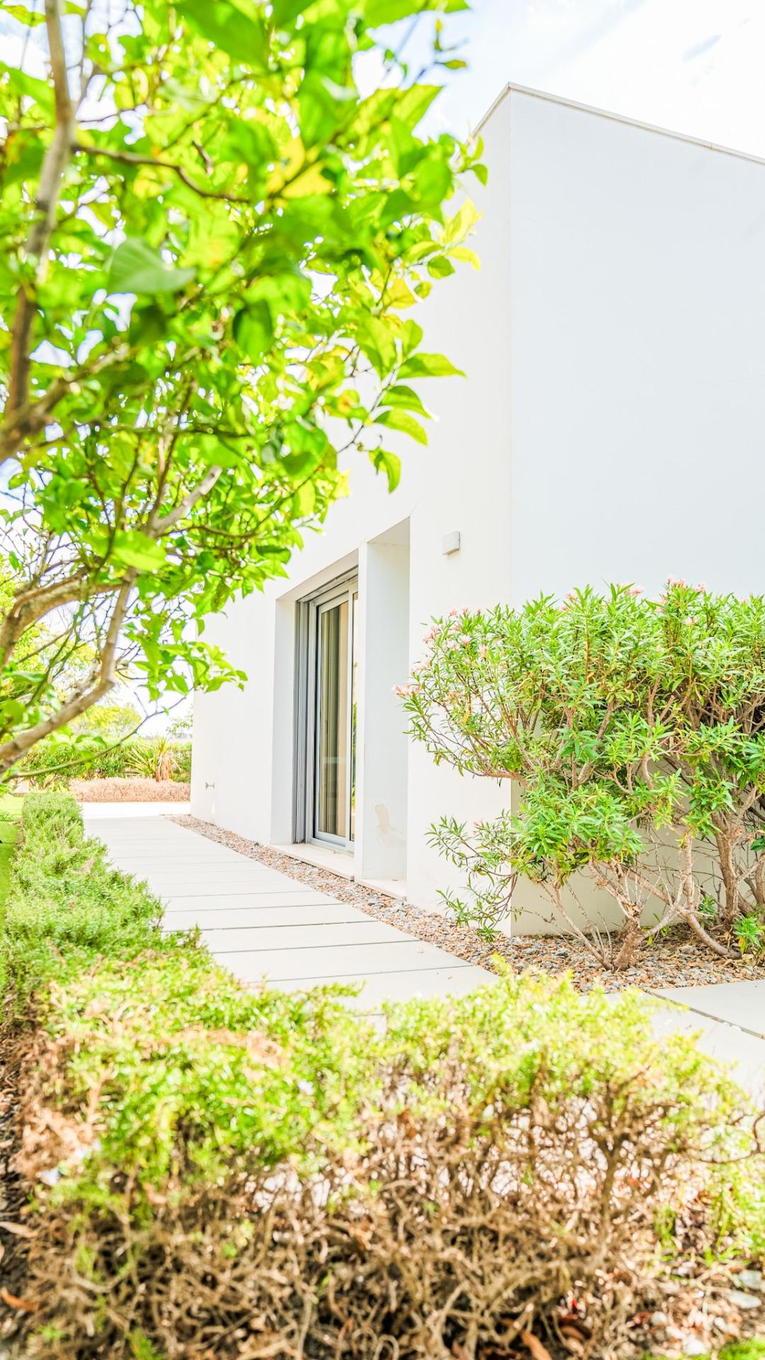 Villa en venta en Orihuela