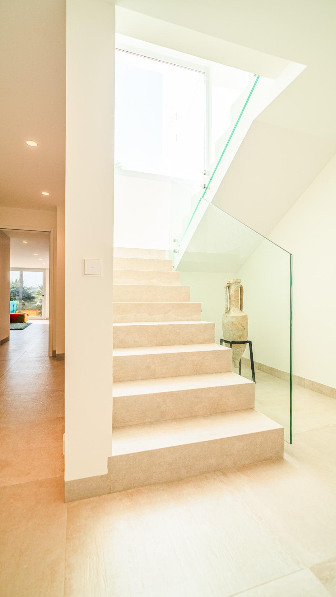 Villa en venta en Orihuela