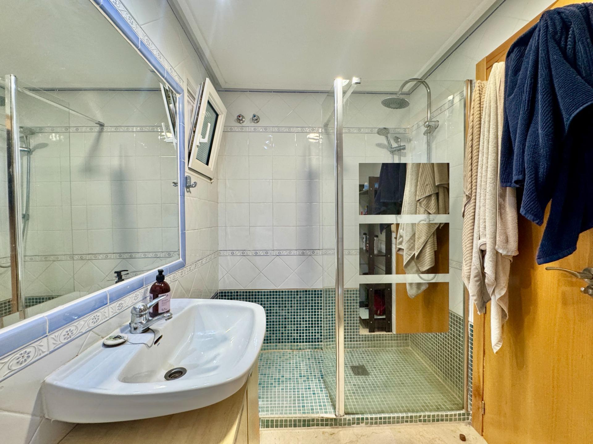 Apartamento en venta en Orihuela Costa