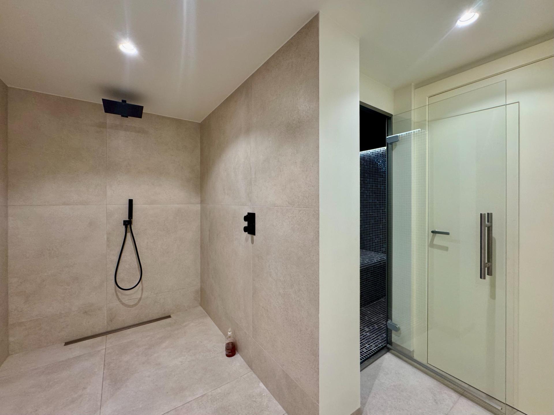 Villa en venta en Orihuela