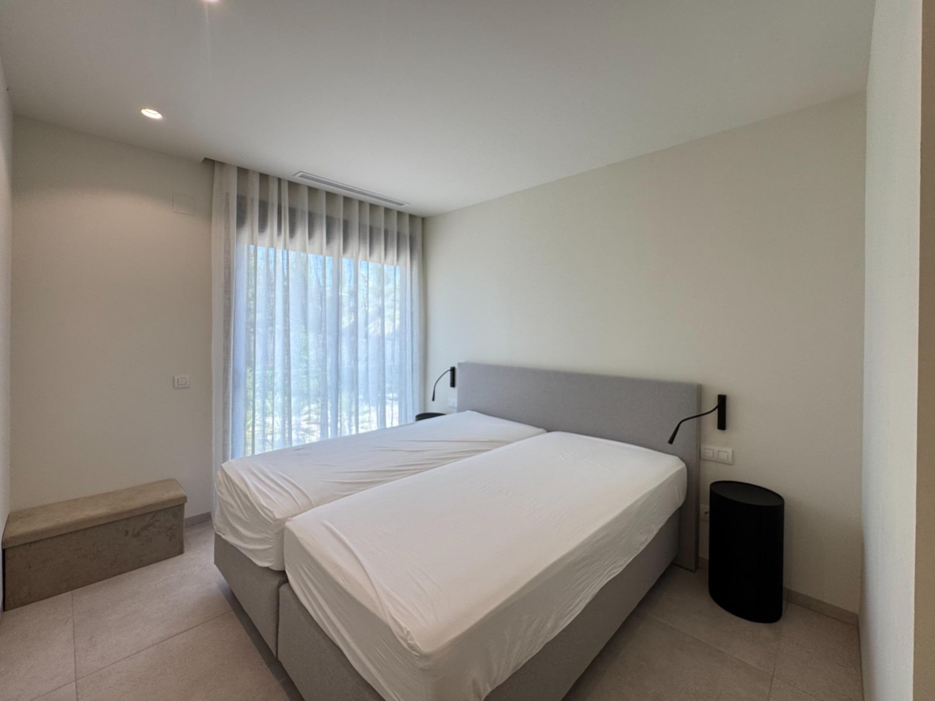 Villa en venta en Orihuela